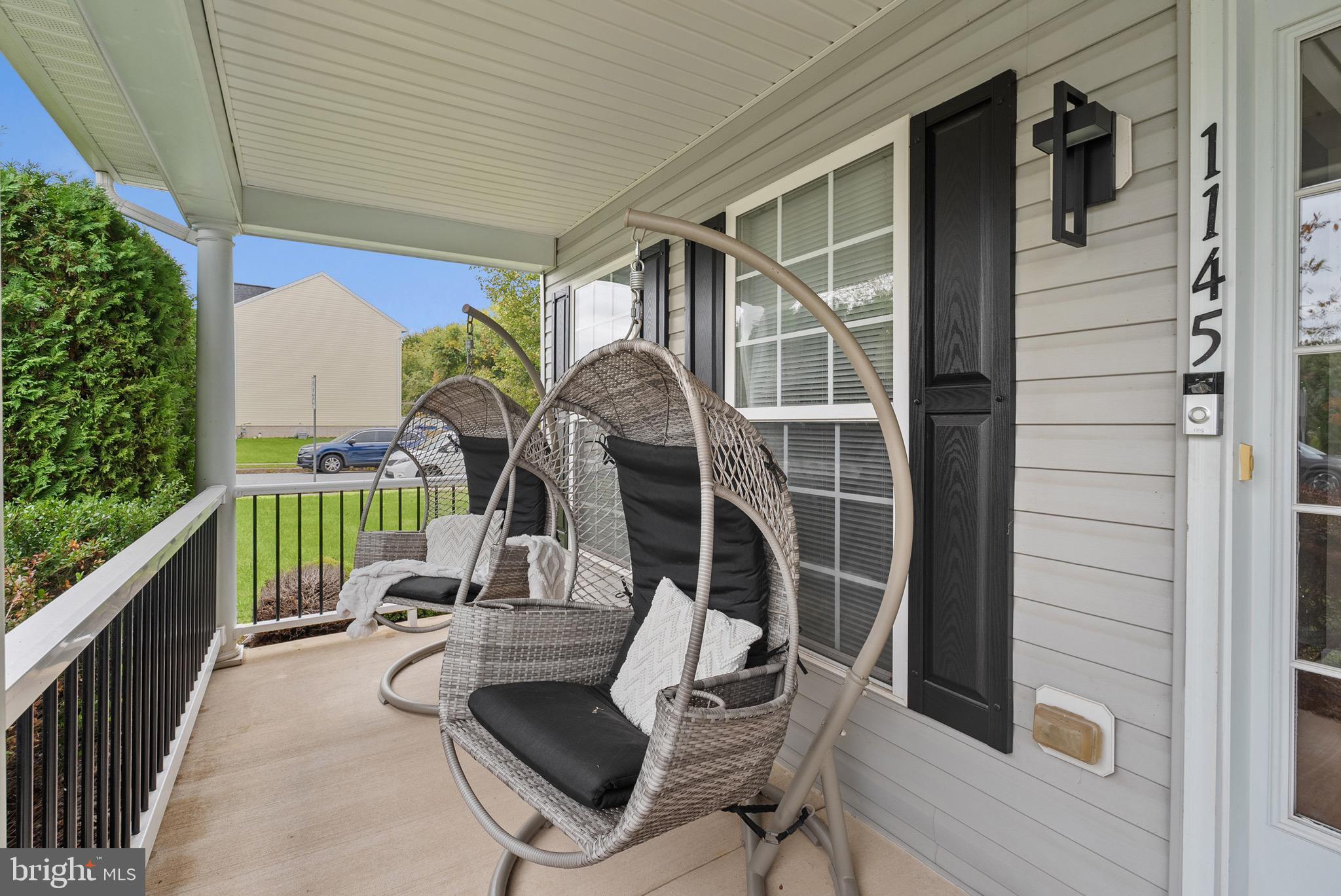 HUNTER CREEK - Residential