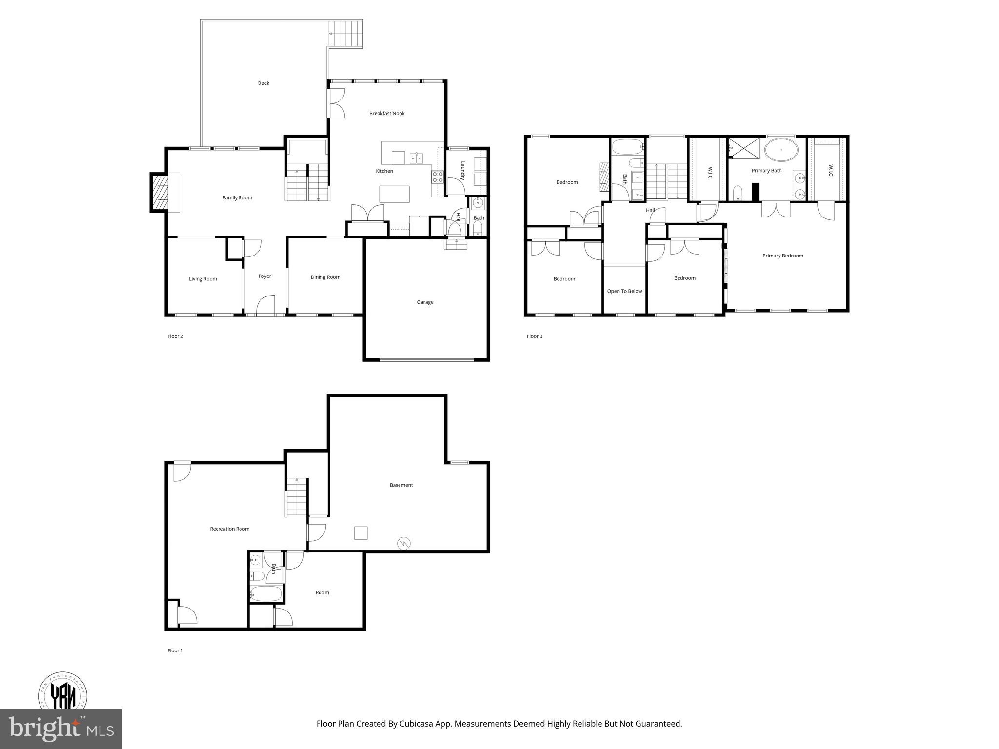 HUNTER CREEK - Residential
