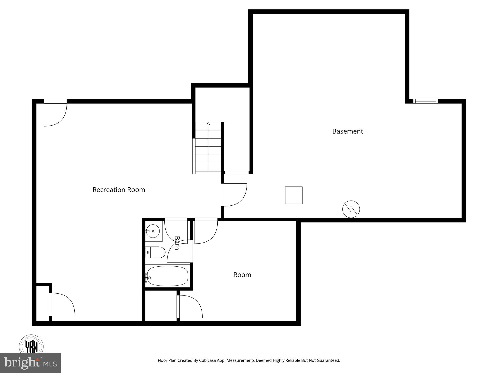 HUNTER CREEK - Residential