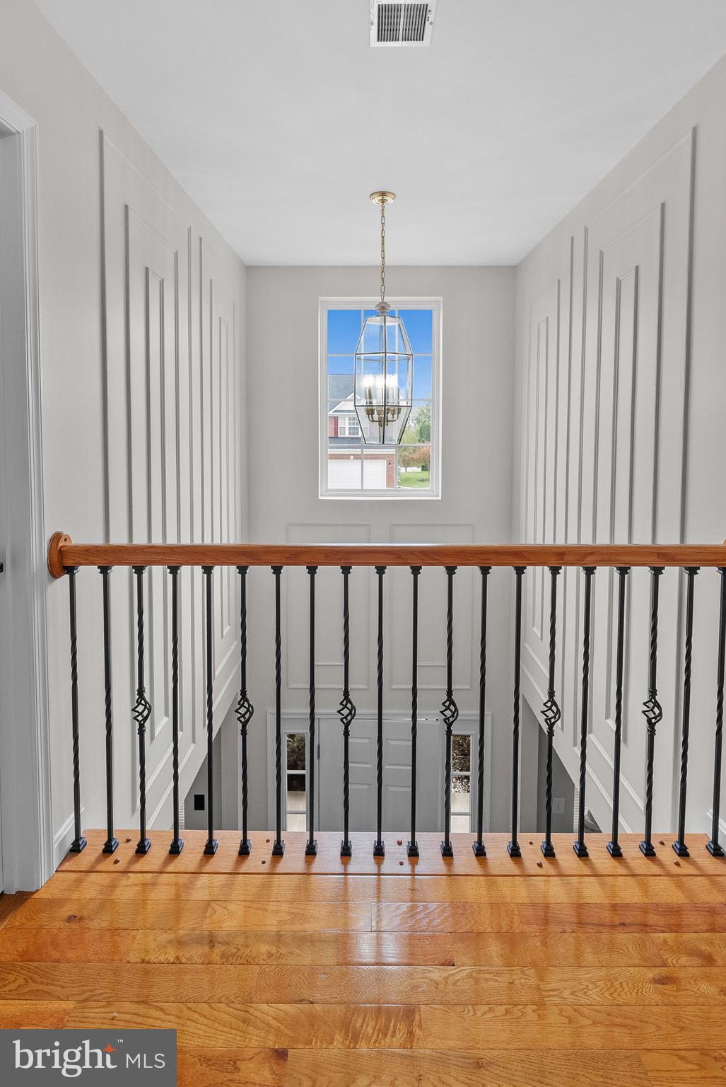 HUNTER CREEK - Residential