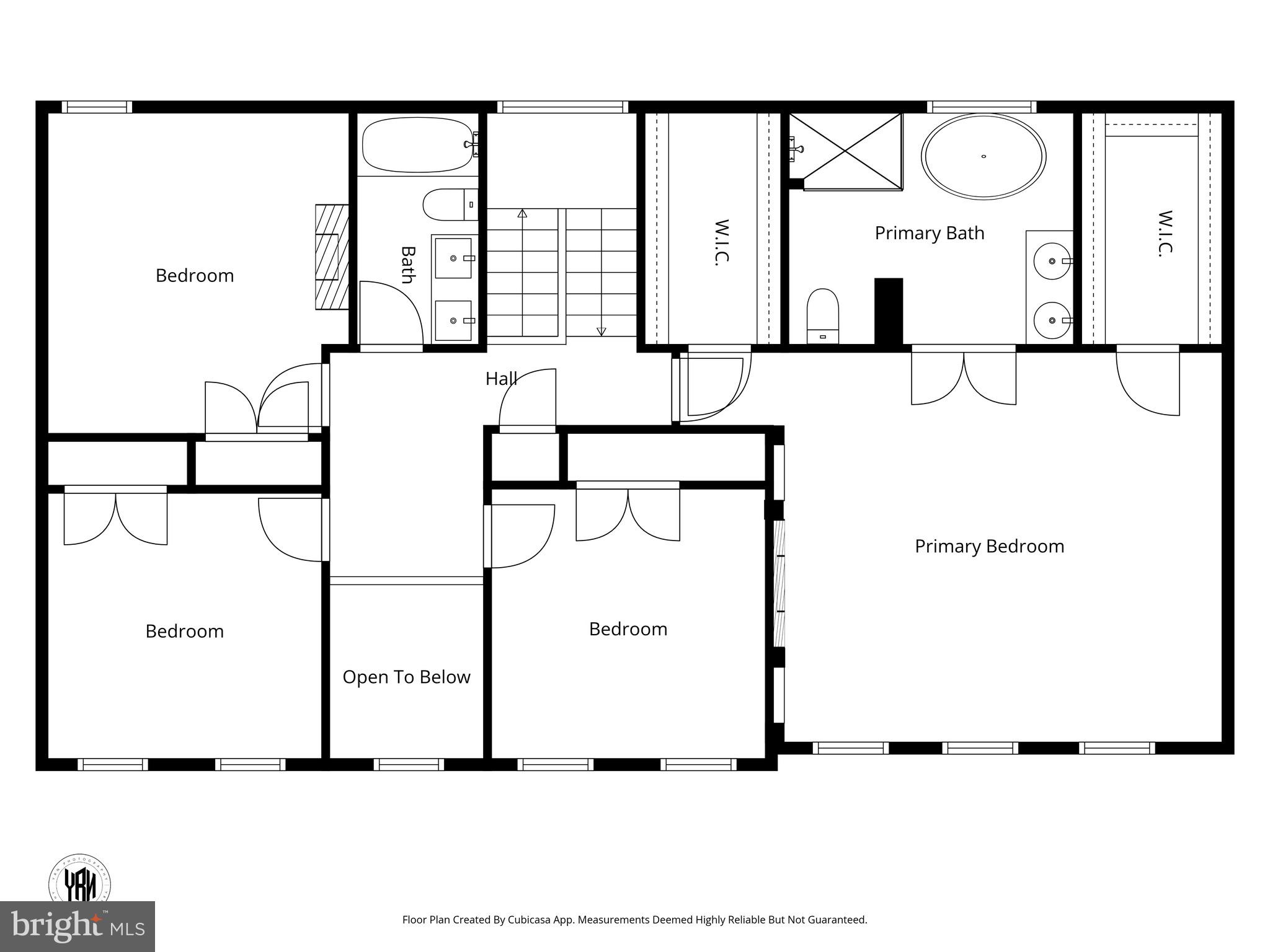 HUNTER CREEK - Residential