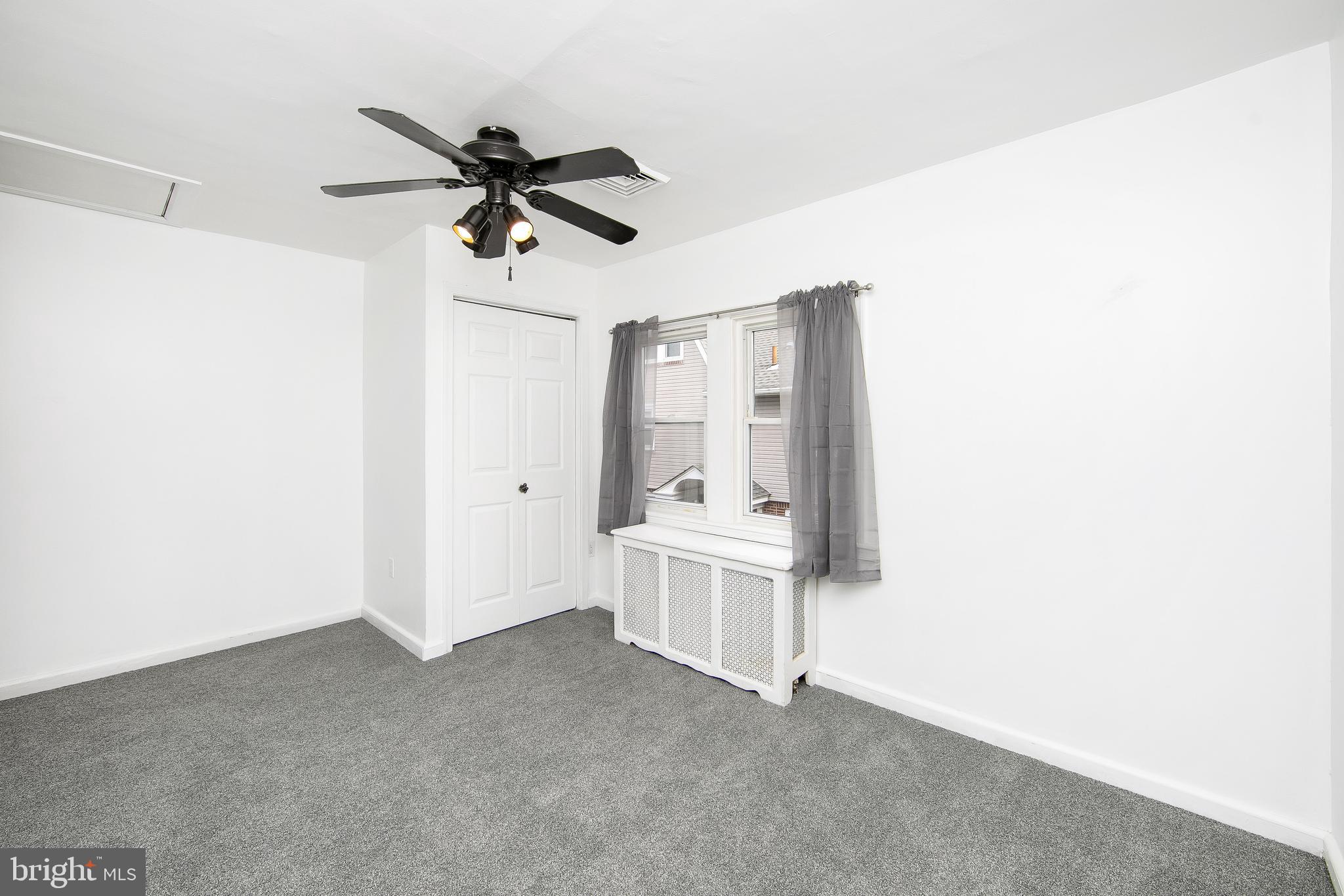 DREXELBROOK - Residential