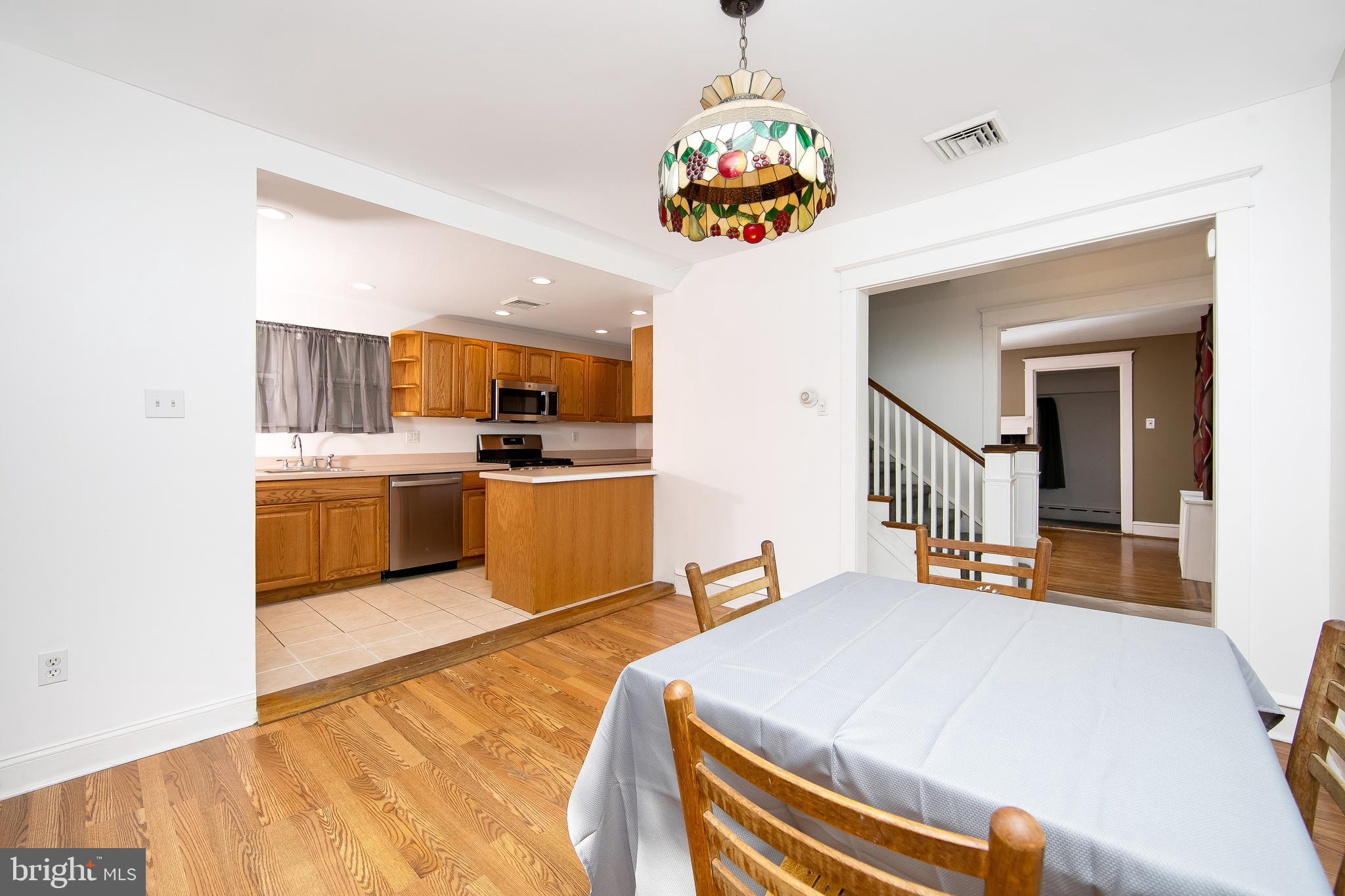 DREXELBROOK - Residential