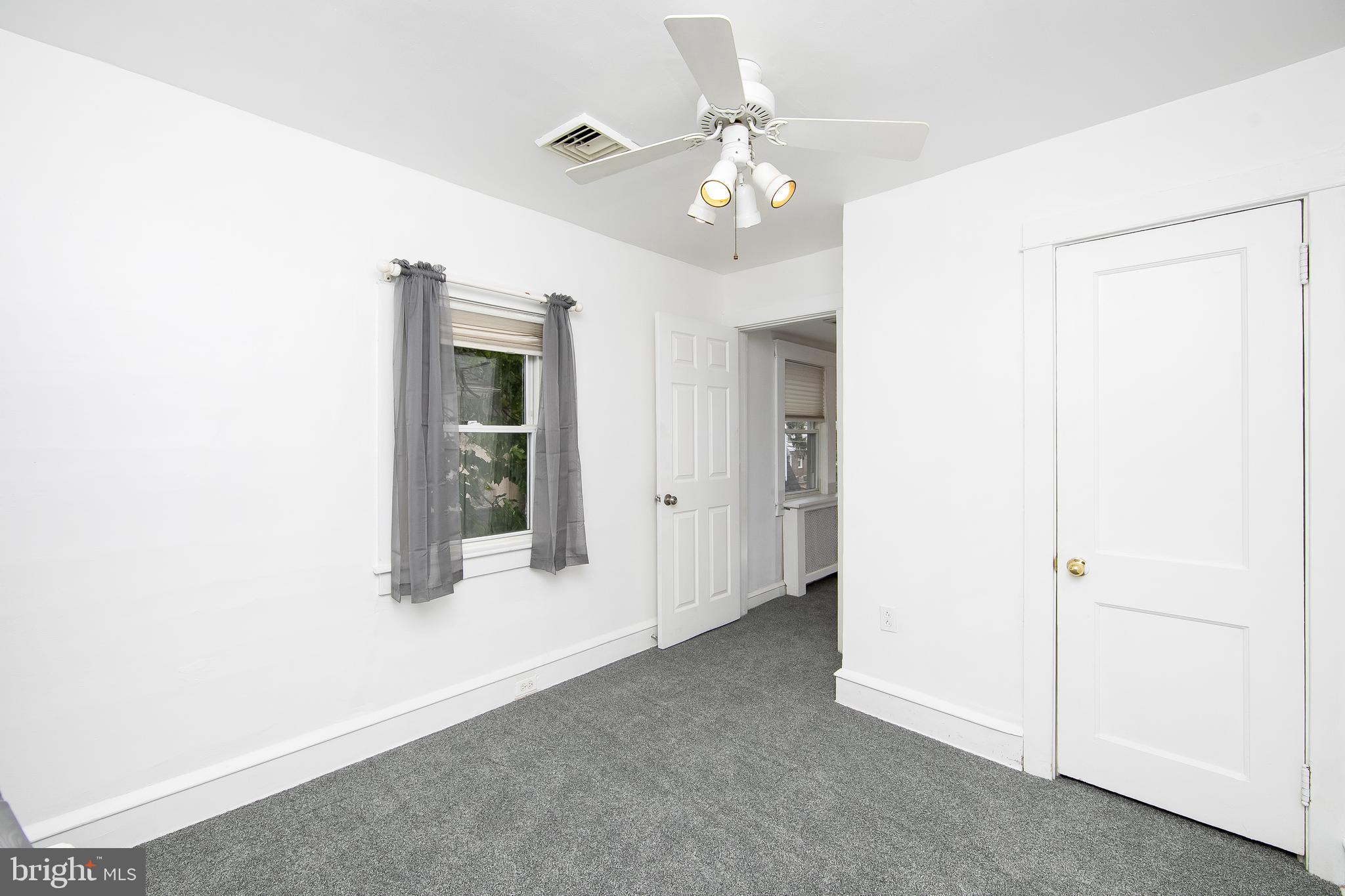 DREXELBROOK - Residential