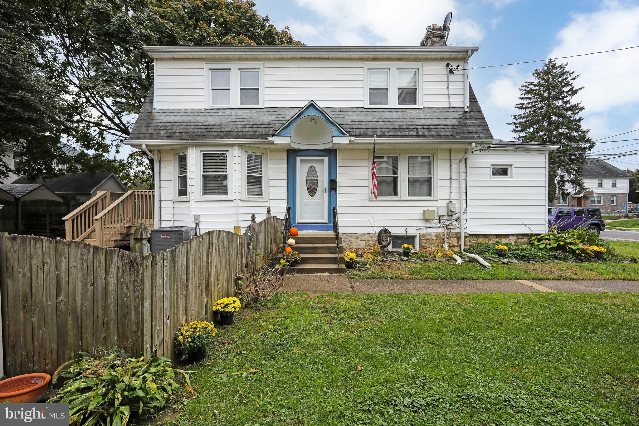 DREXELBROOK - Residential