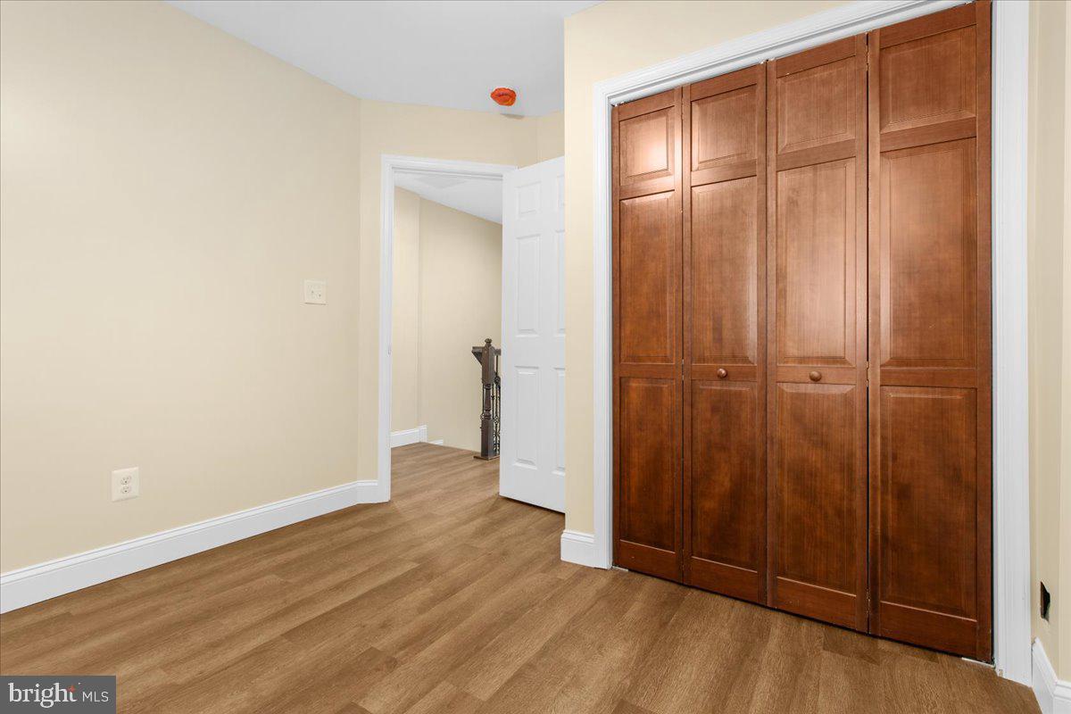 BROADWAY EAST - Residential