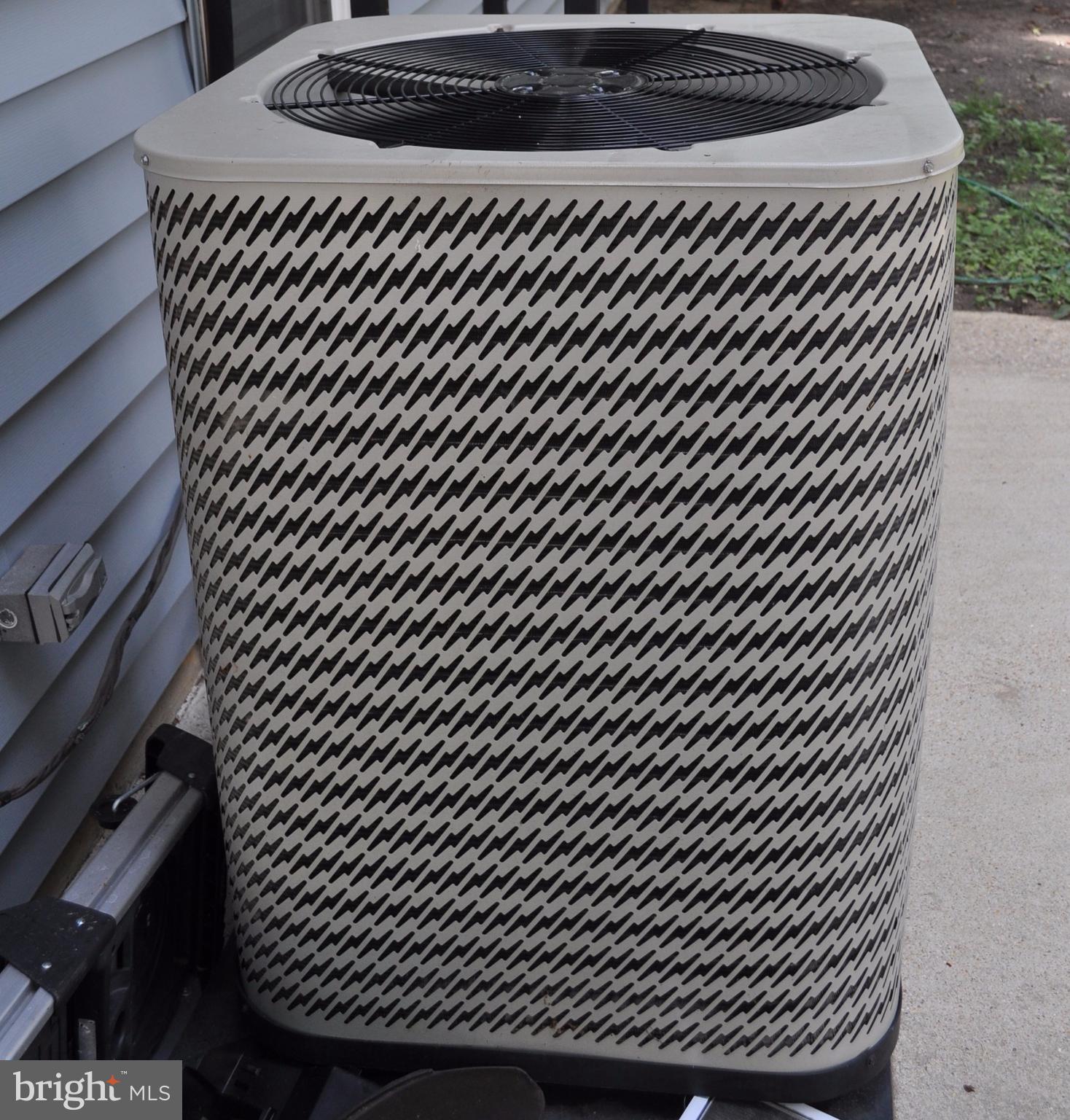 ST CHARLES SUB - CARRINGTON - Residential