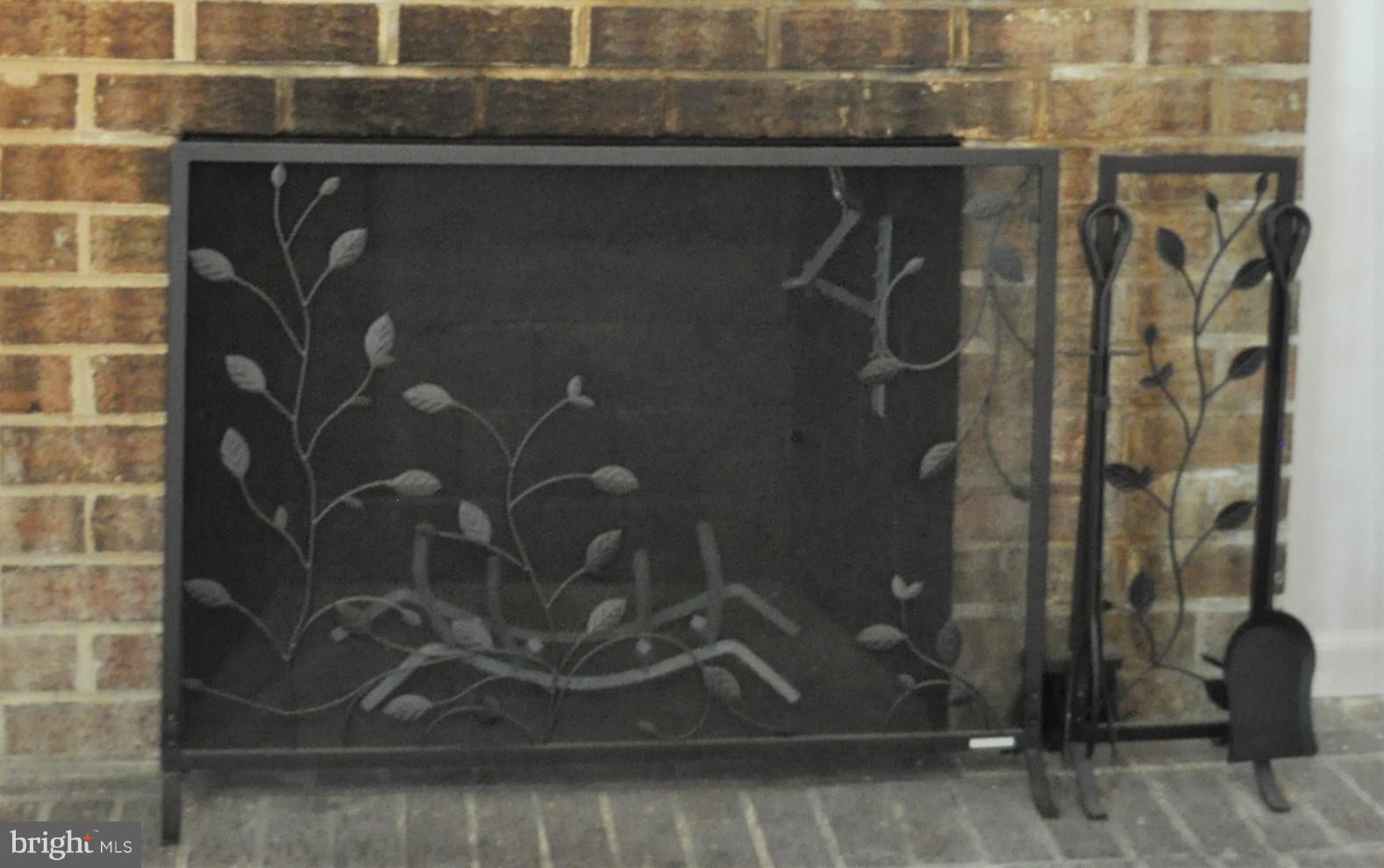 ST CHARLES SUB - CARRINGTON - Residential