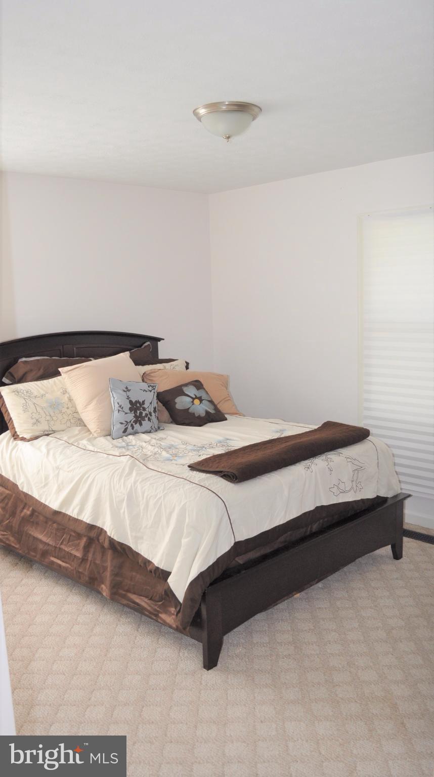 ST CHARLES SUB - CARRINGTON - Residential