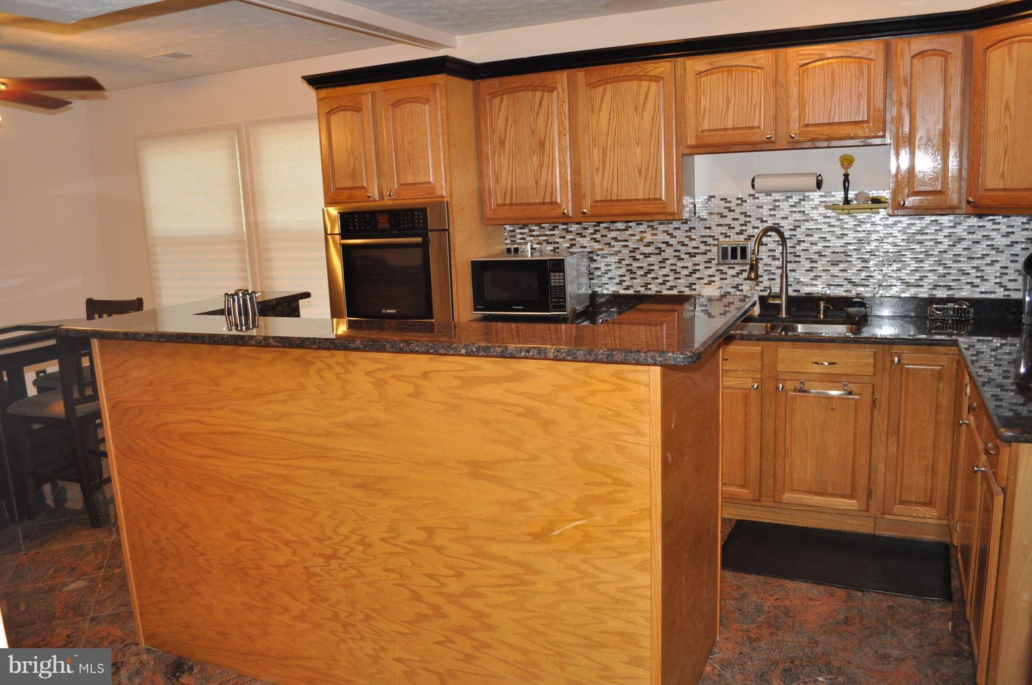 ST CHARLES SUB - CARRINGTON - Residential