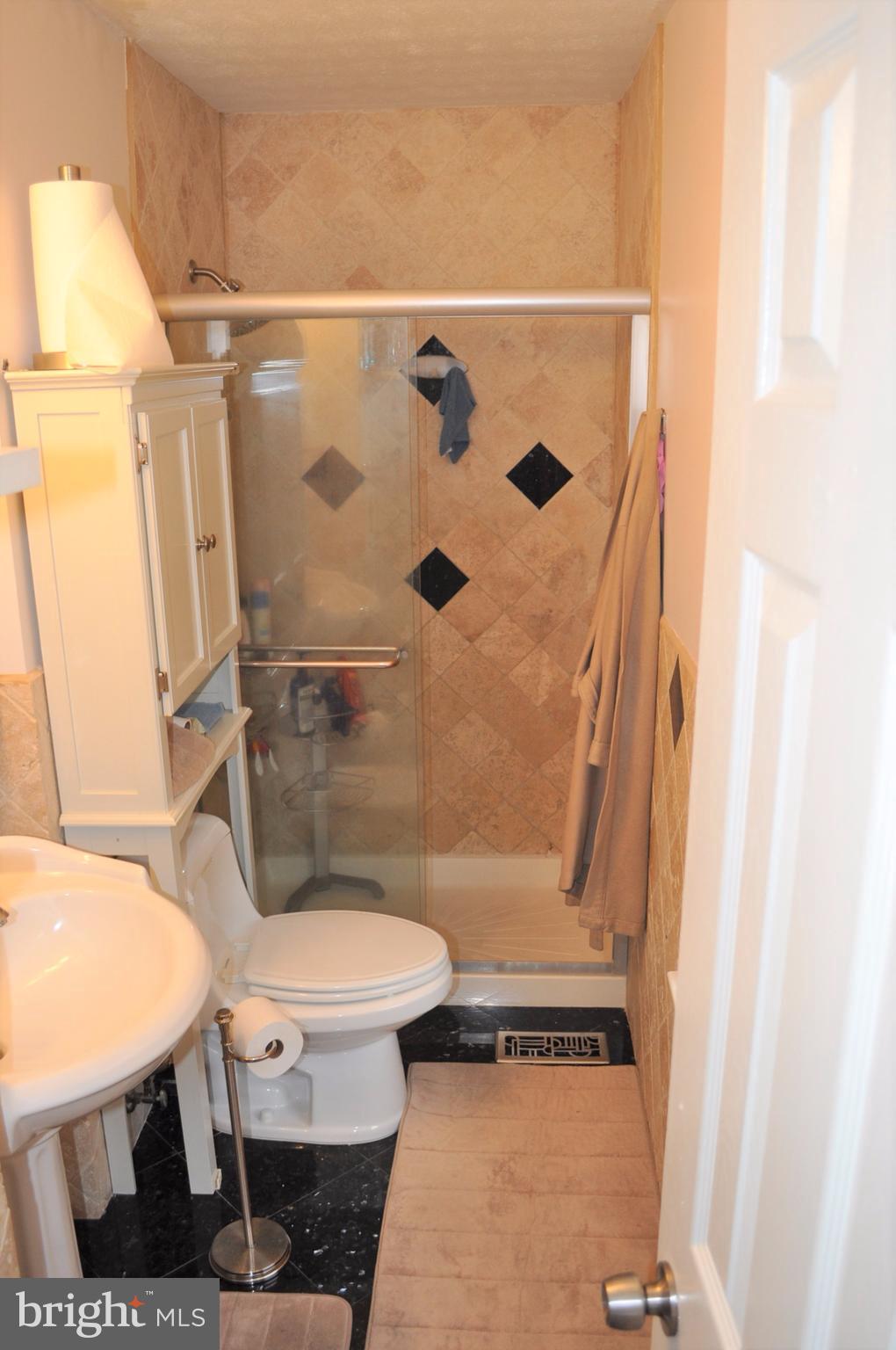 ST CHARLES SUB - CARRINGTON - Residential