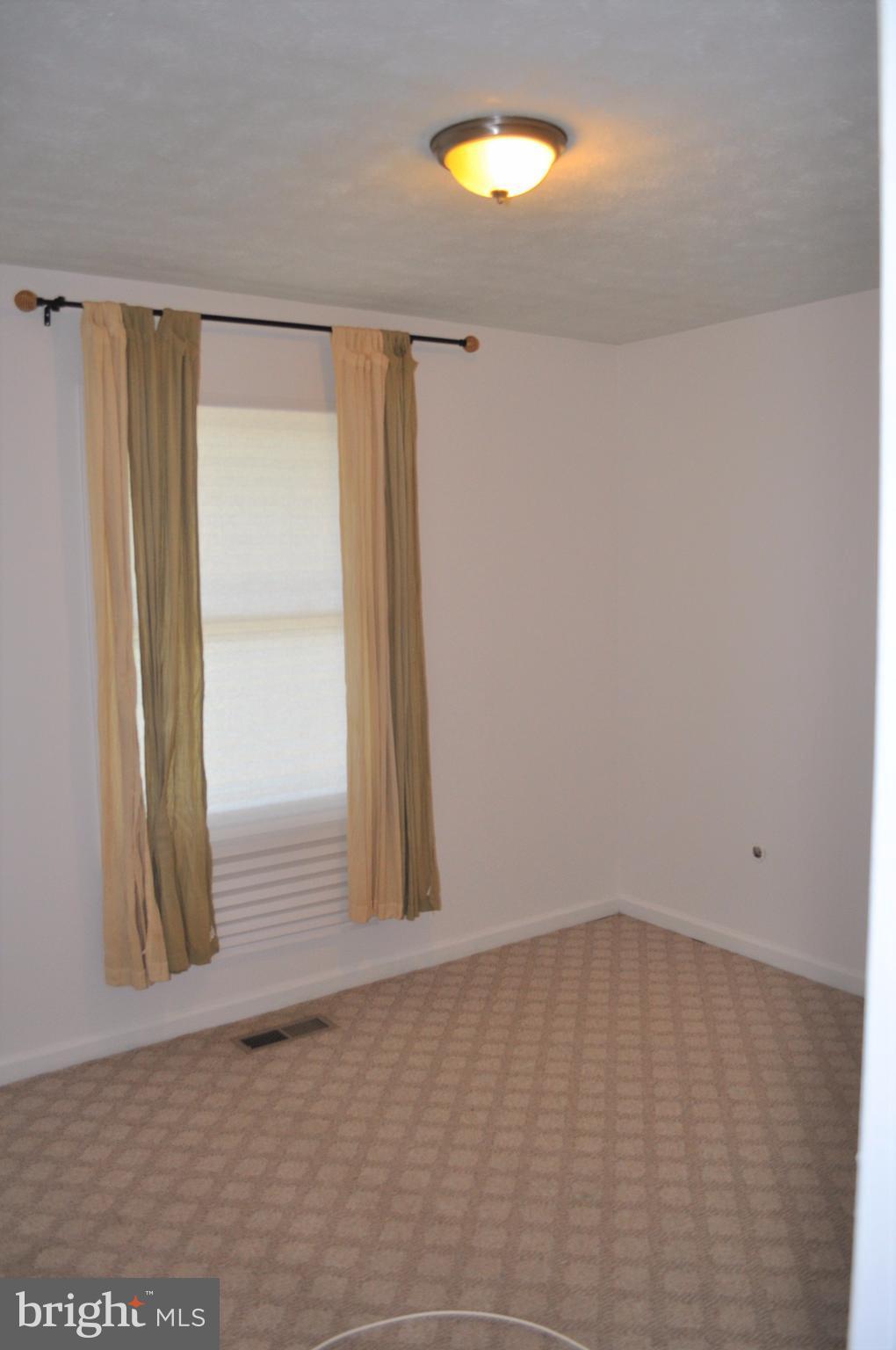 ST CHARLES SUB - CARRINGTON - Residential