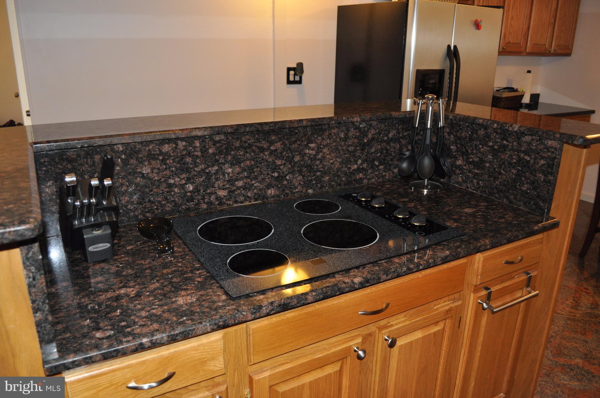 ST CHARLES SUB - CARRINGTON - Residential