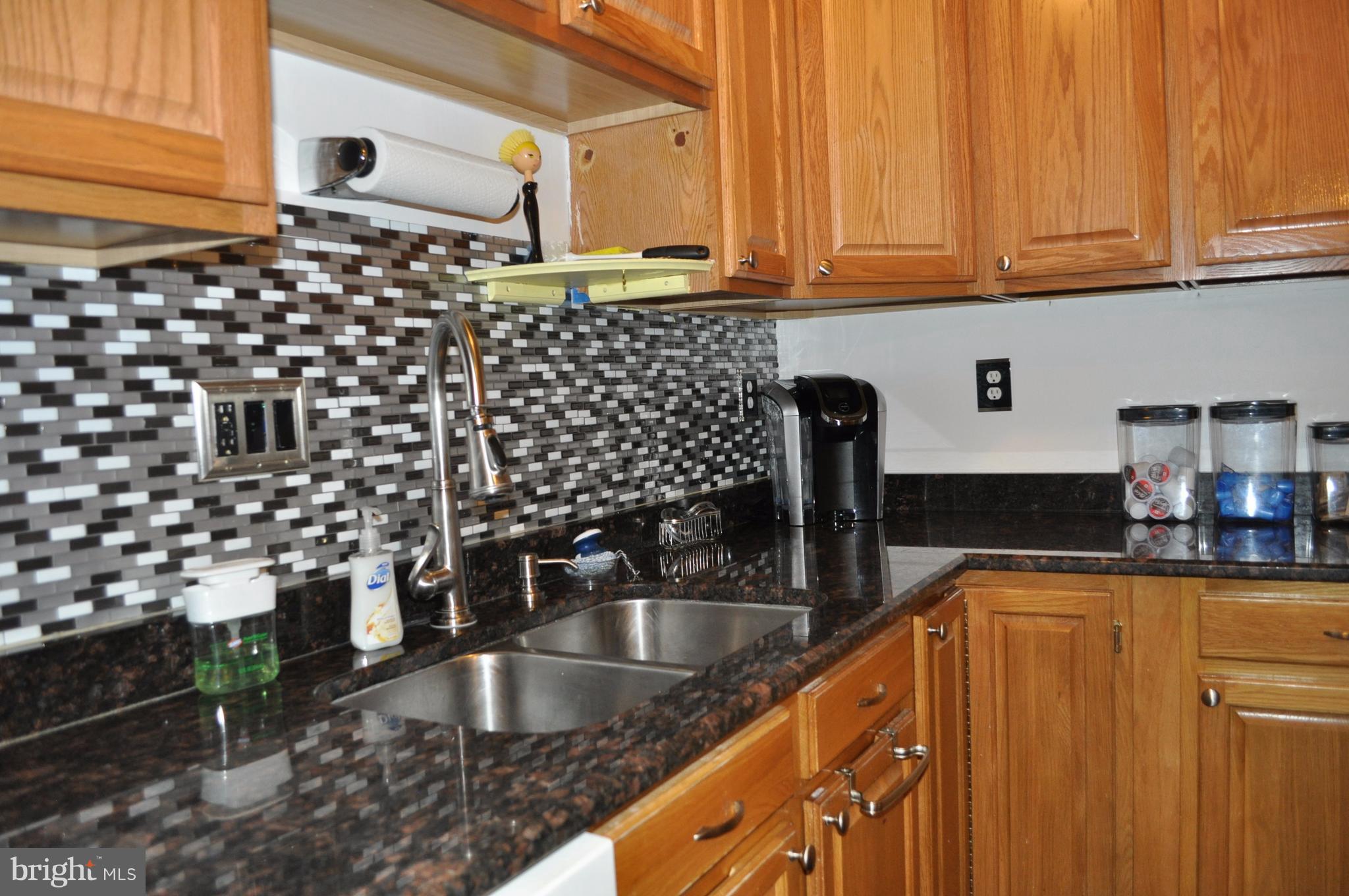 ST CHARLES SUB - CARRINGTON - Residential