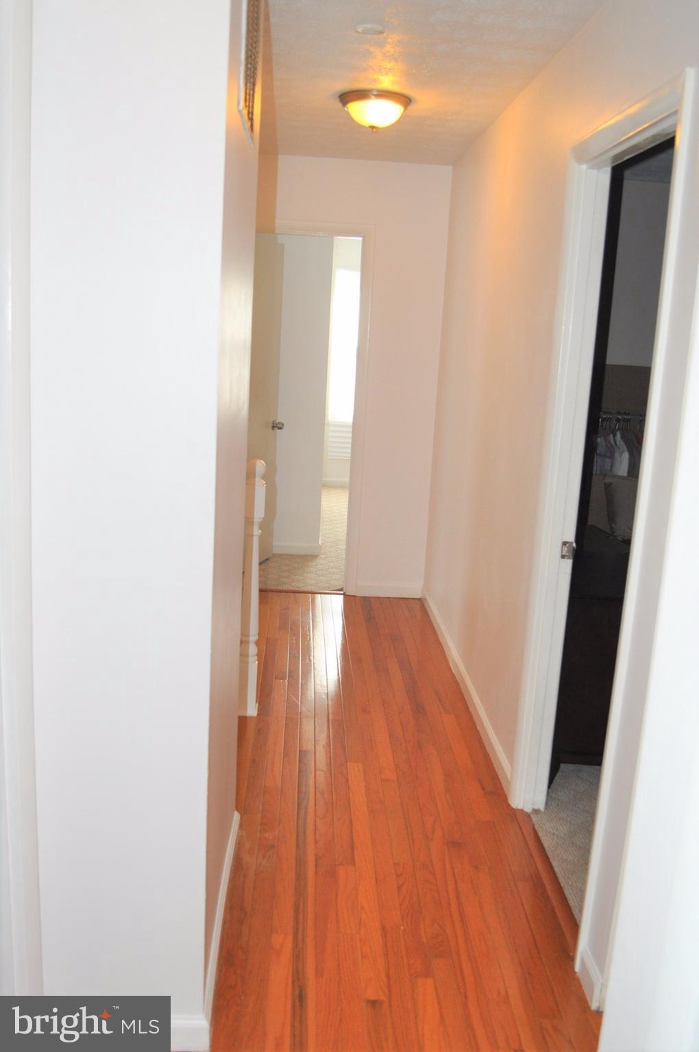 ST CHARLES SUB - CARRINGTON - Residential