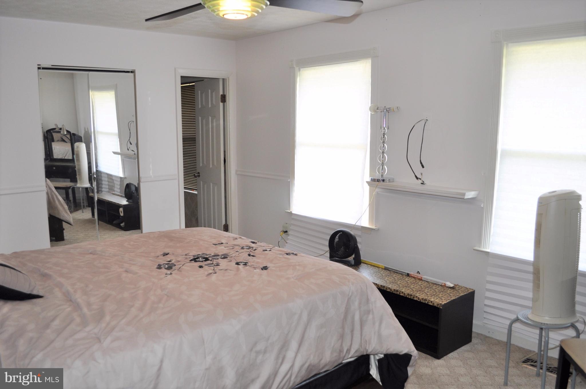 ST CHARLES SUB - CARRINGTON - Residential