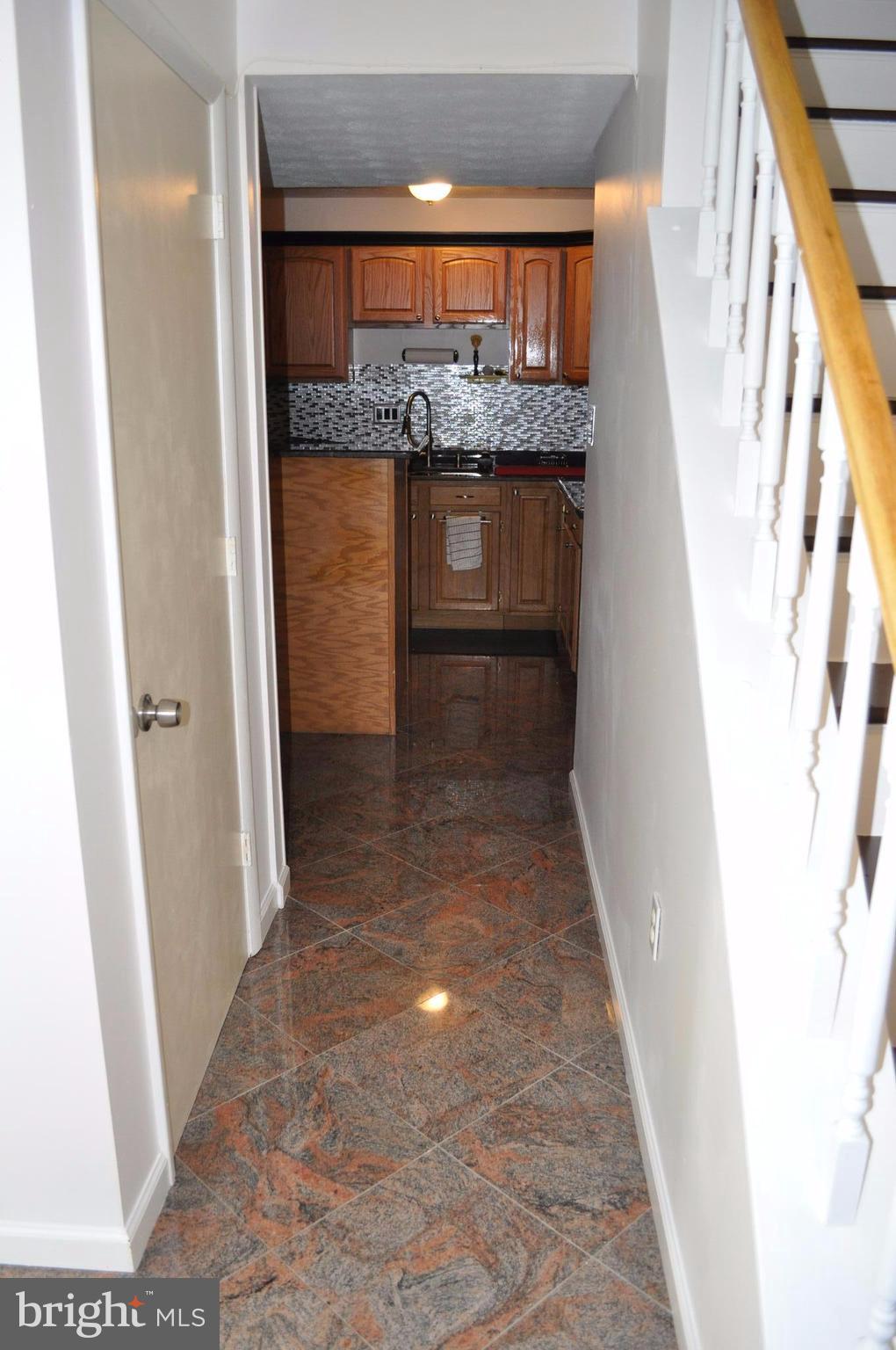 ST CHARLES SUB - CARRINGTON - Residential