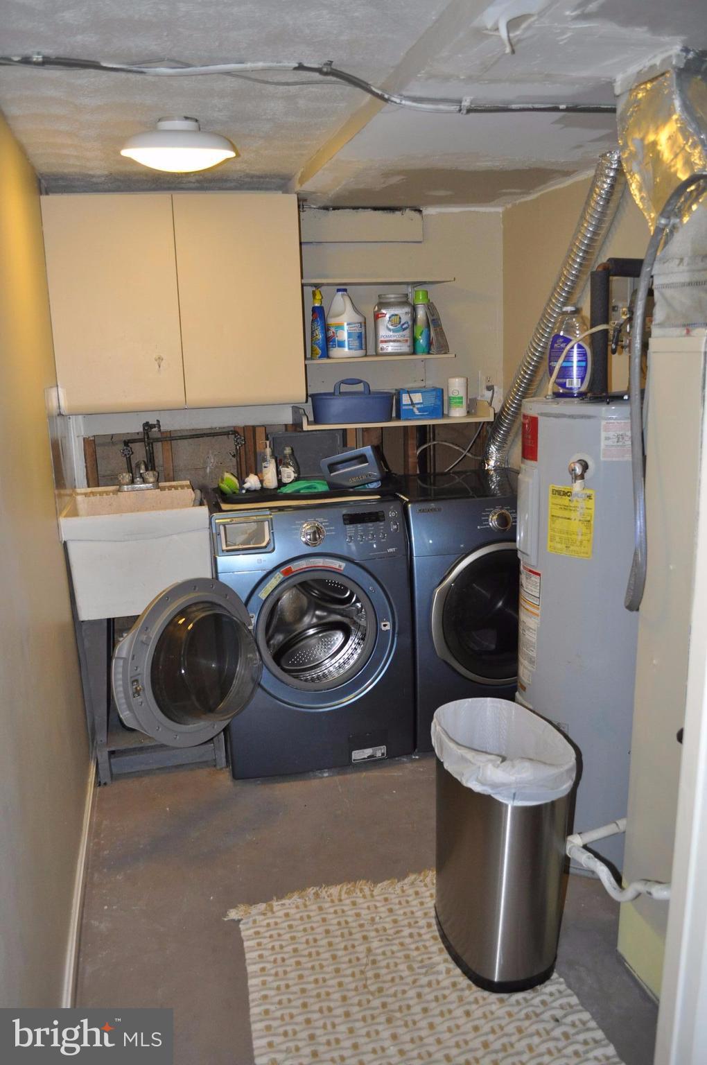 ST CHARLES SUB - CARRINGTON - Residential