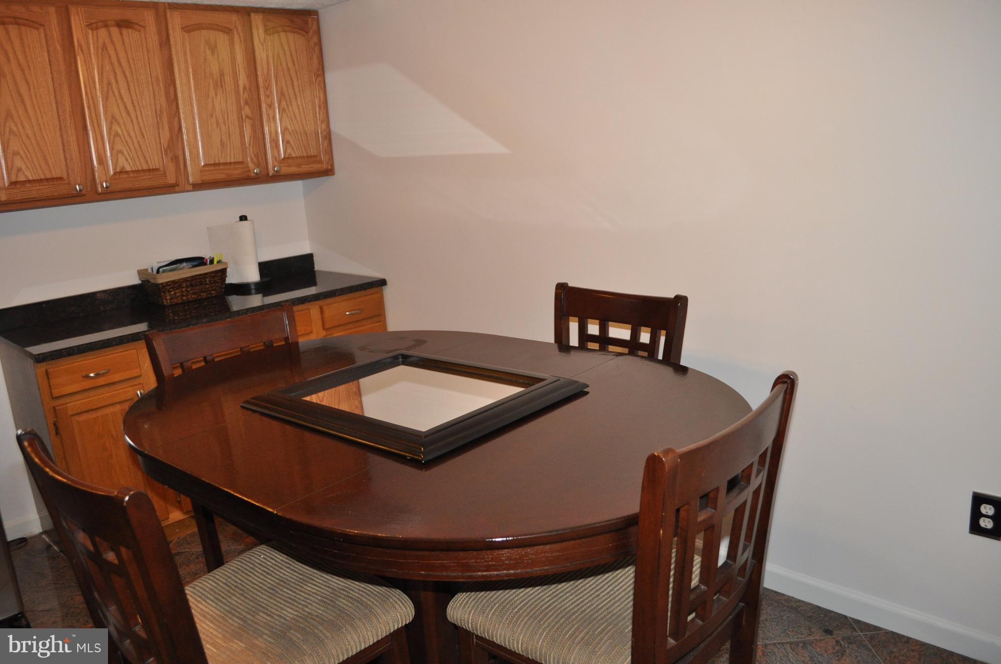 ST CHARLES SUB - CARRINGTON - Residential