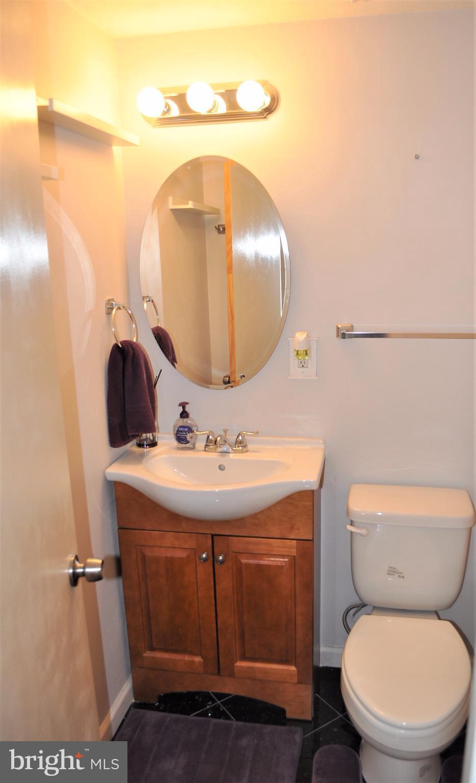 ST CHARLES SUB - CARRINGTON - Residential