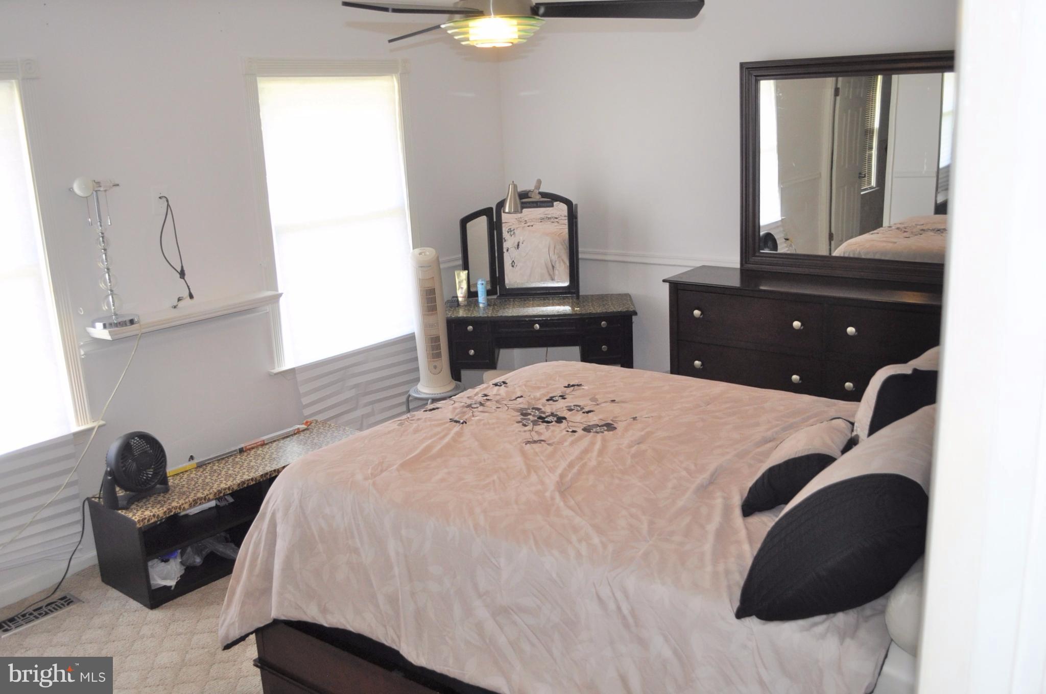 ST CHARLES SUB - CARRINGTON - Residential