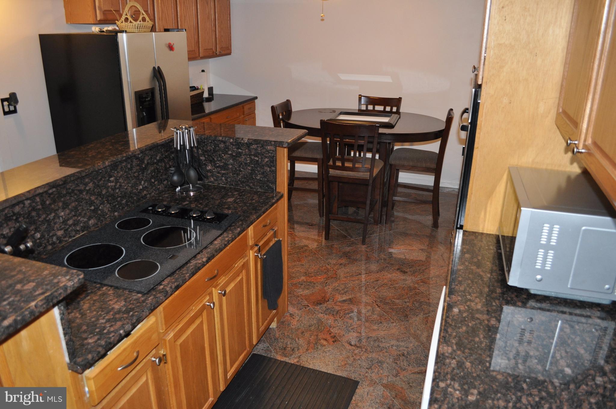 ST CHARLES SUB - CARRINGTON - Residential