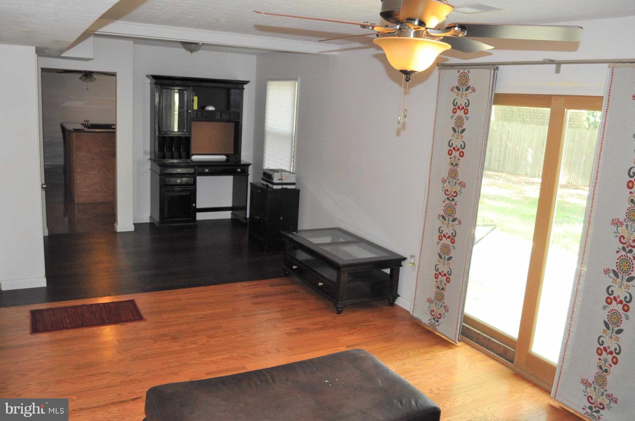 ST CHARLES SUB - CARRINGTON - Residential