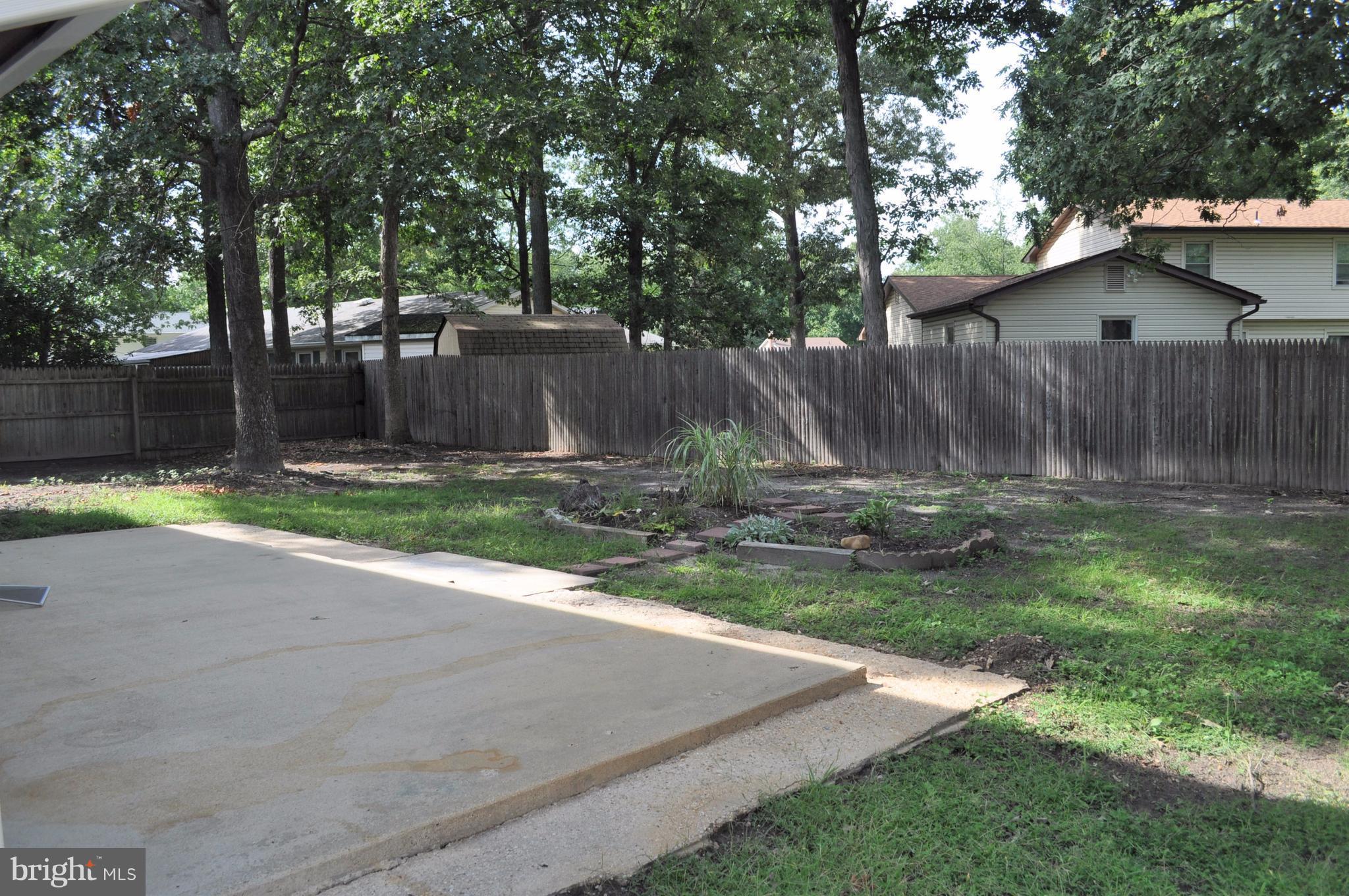 ST CHARLES SUB - CARRINGTON - Residential