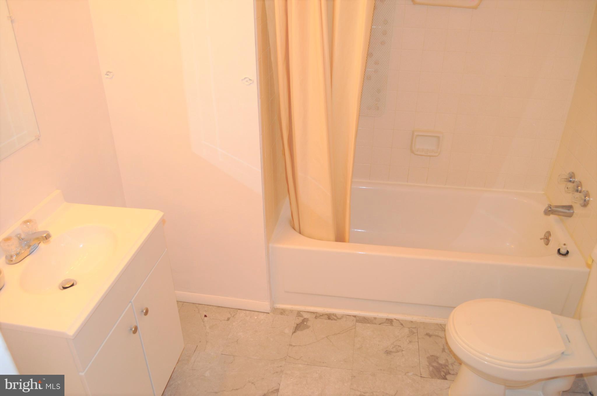 ST CHARLES SUB - CARRINGTON - Residential