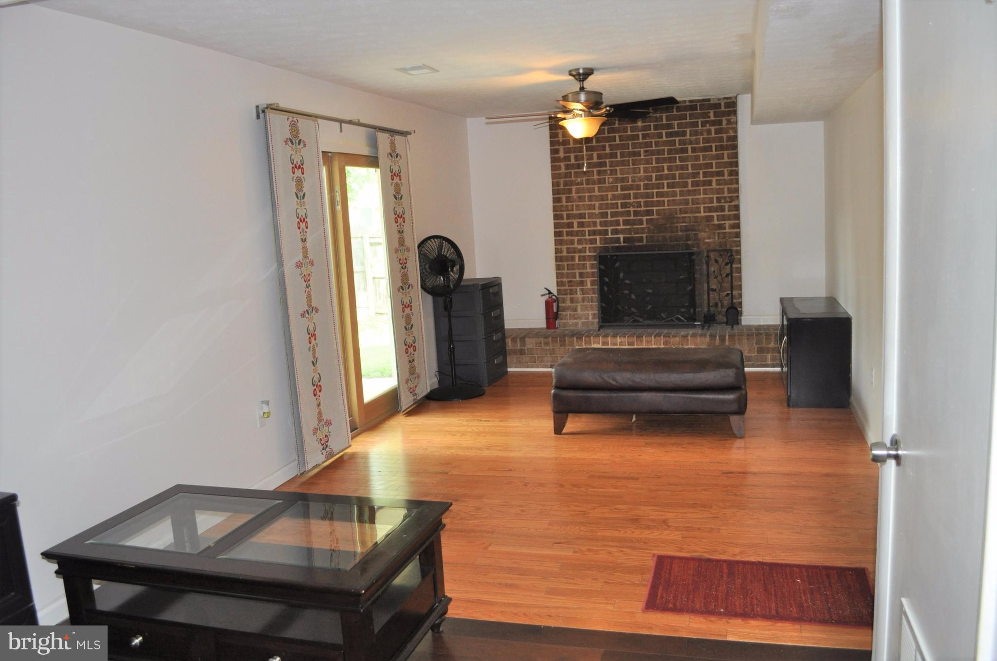 ST CHARLES SUB - CARRINGTON - Residential