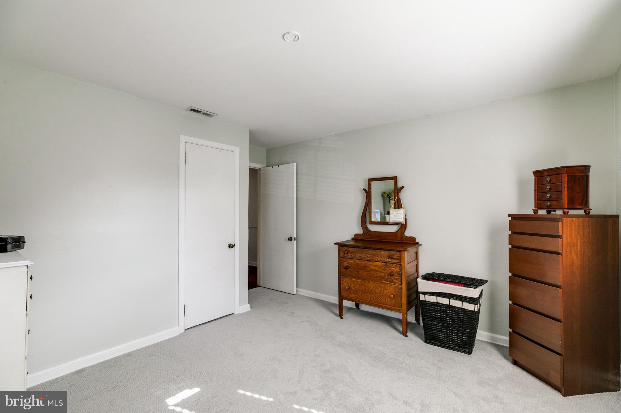 ABINGTON - Residential