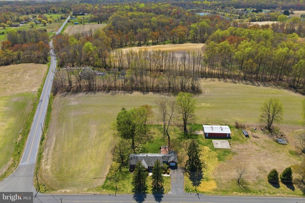 185 N PENNSVILLE AUBURN RD, CARNEYS POINT, NJ 08069 - Image 29db63e164d0d9fa624b8f2c90eeb4d1/3426168976