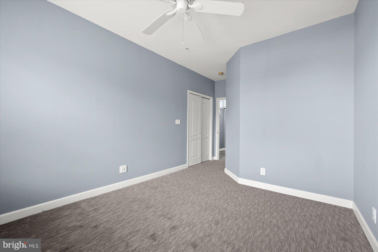 GLEN RIDDLE - Residential