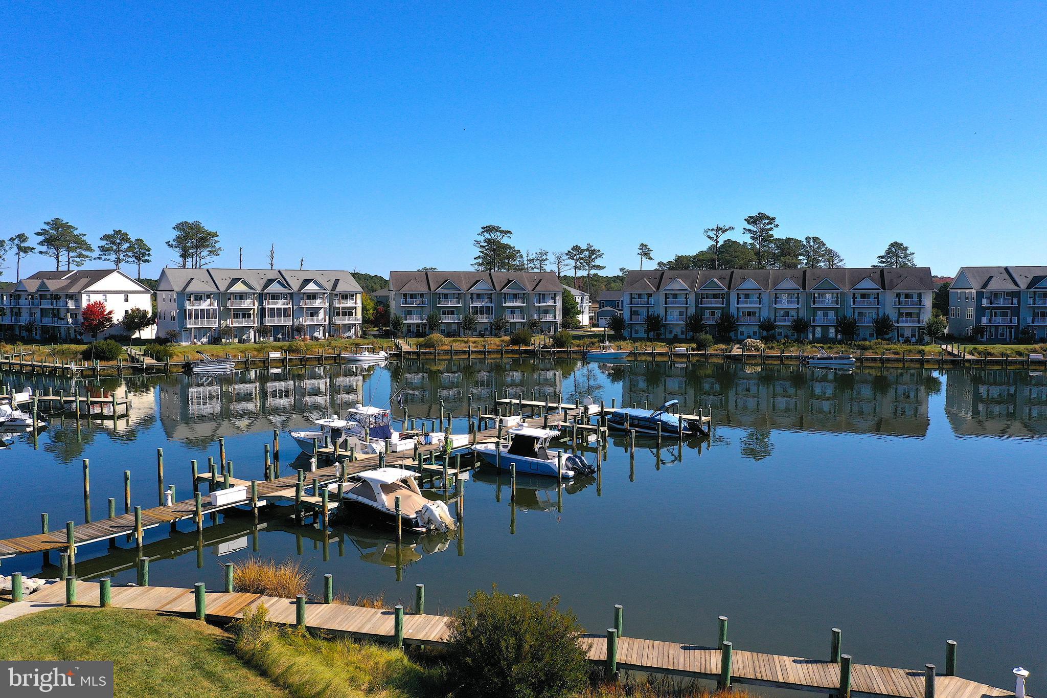 GLEN RIDDLE - Residential