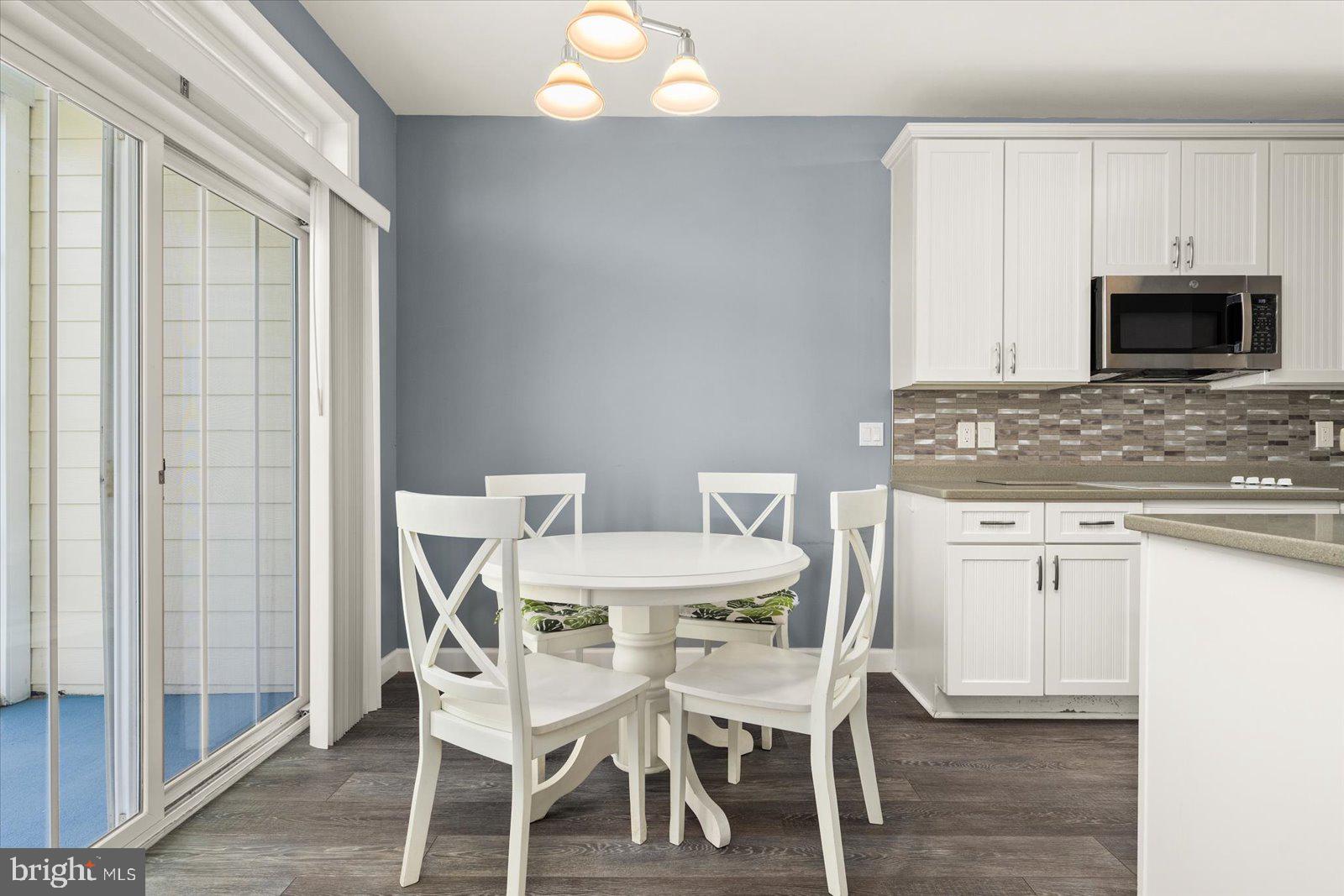 GLEN RIDDLE - Residential