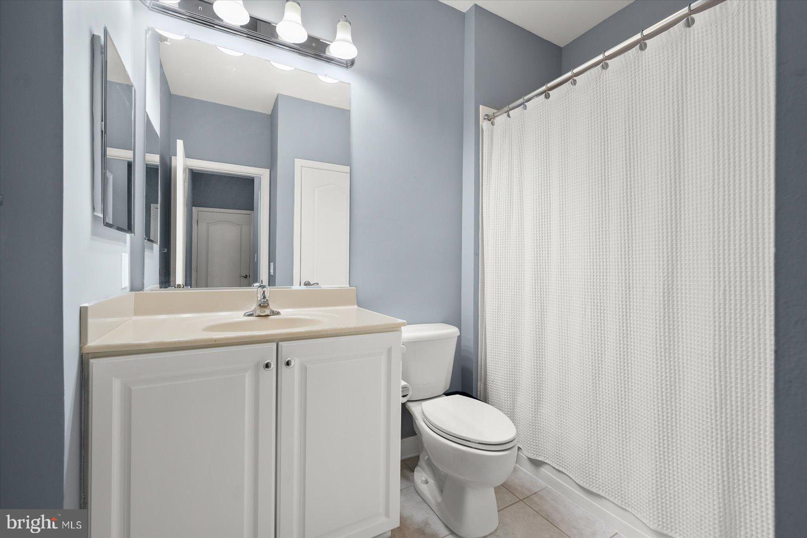 GLEN RIDDLE - Residential