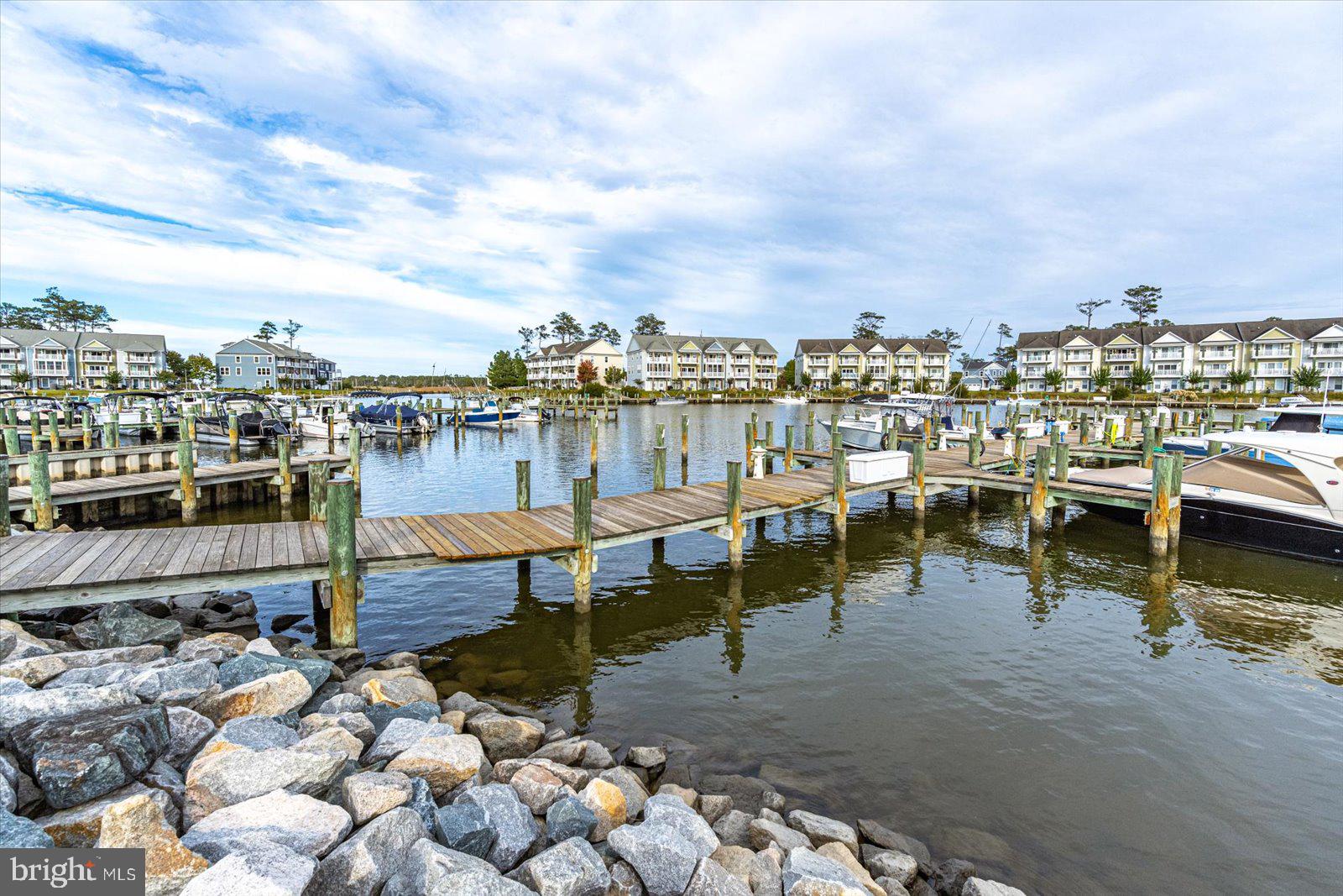 GLEN RIDDLE - Residential