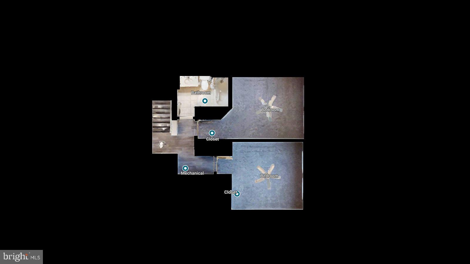 GLEN RIDDLE - Residential