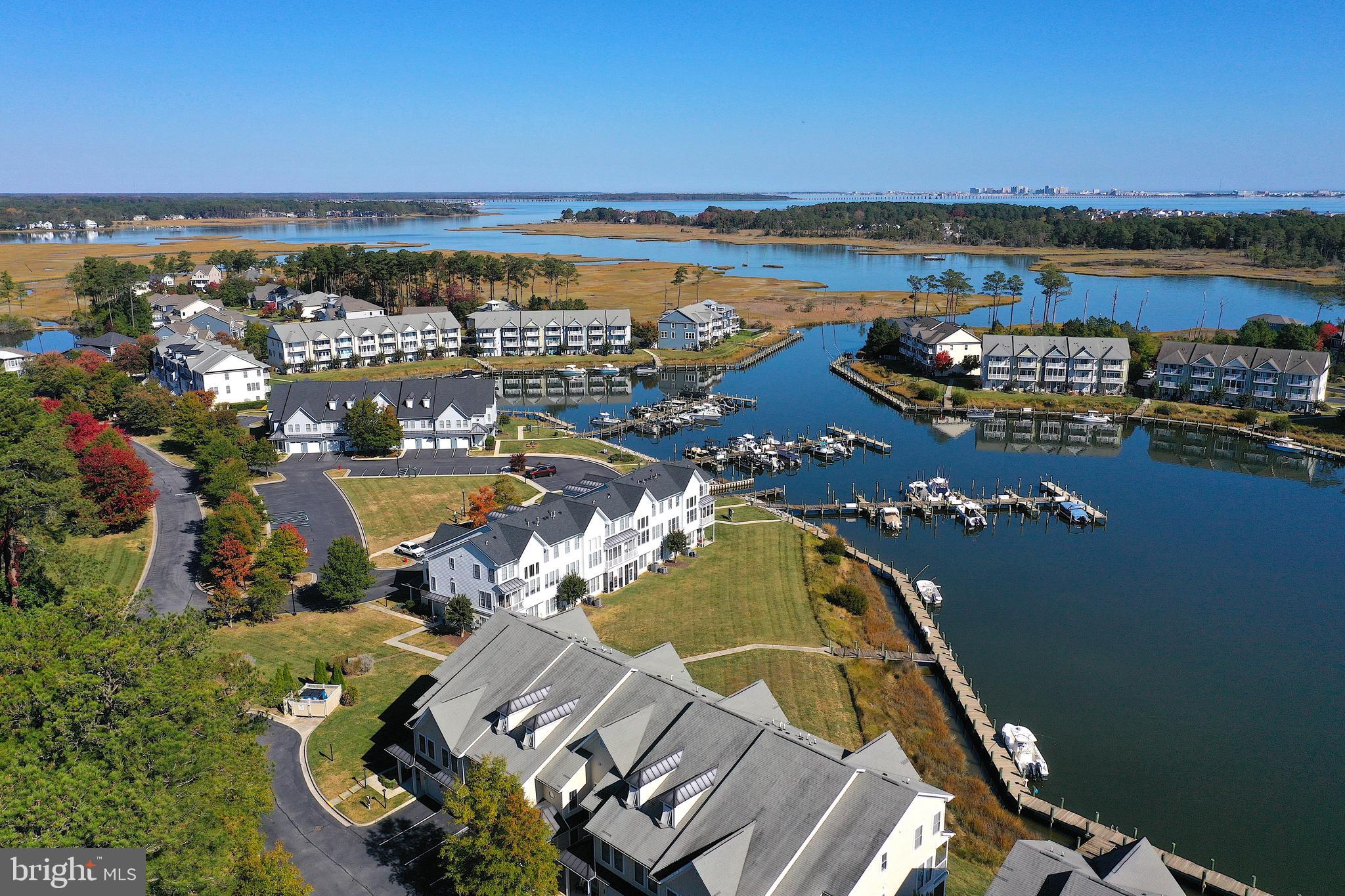 GLEN RIDDLE - Residential