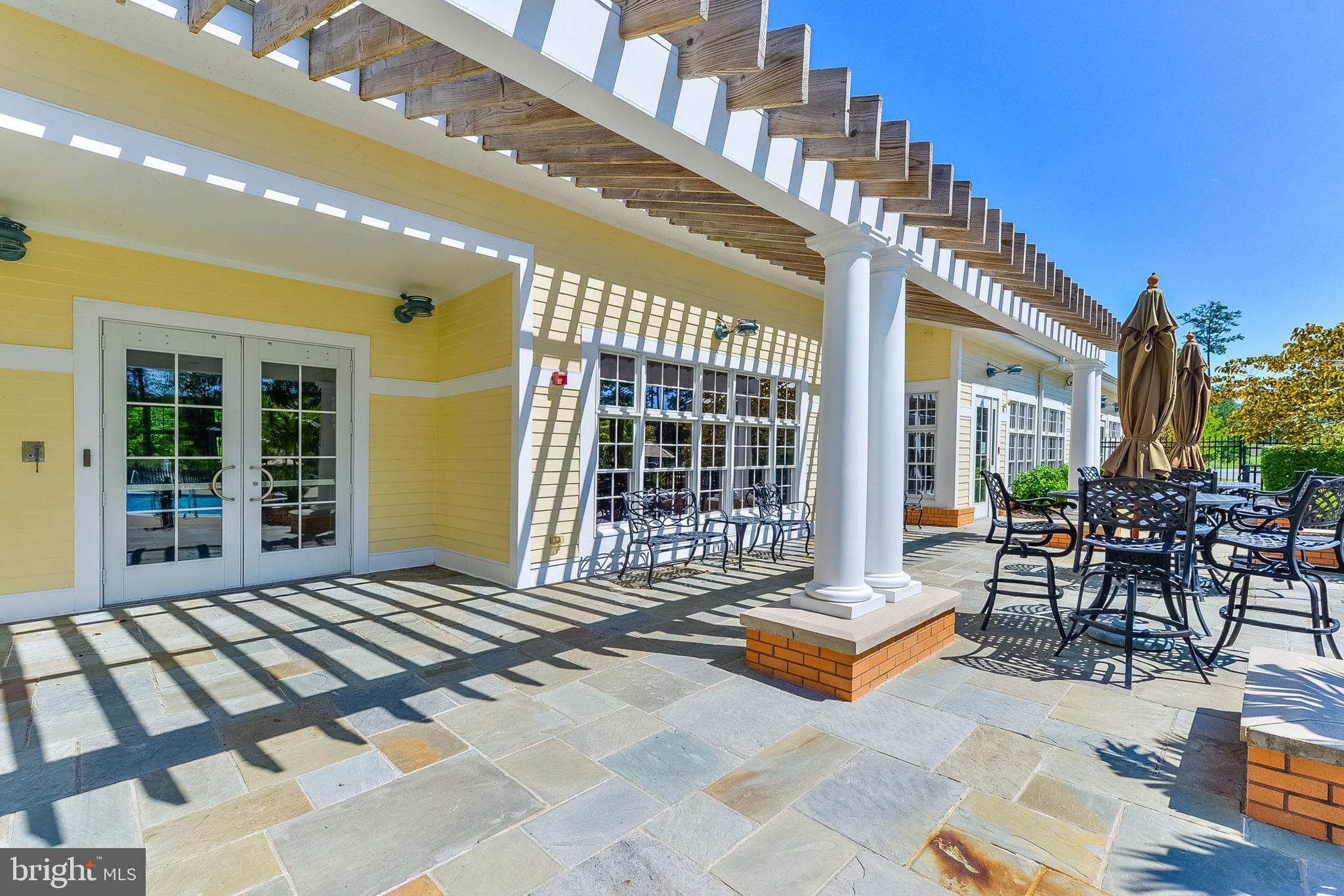 GLEN RIDDLE - Residential