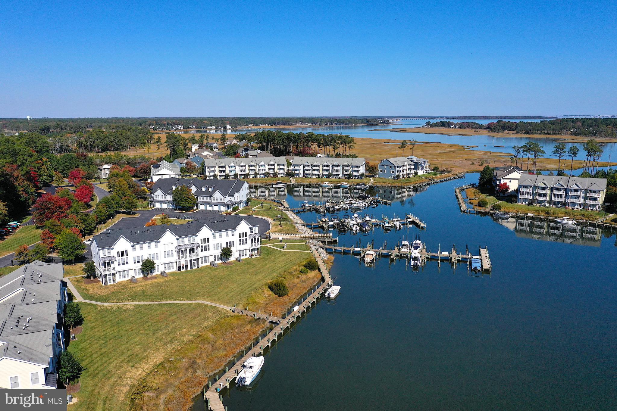 GLEN RIDDLE - Residential