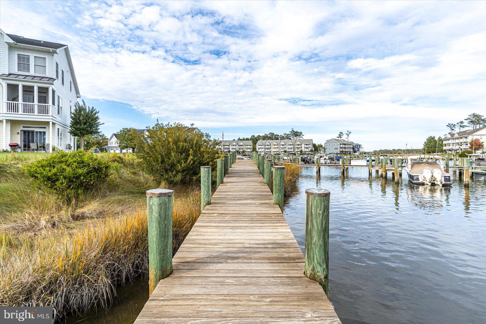 GLEN RIDDLE - Residential