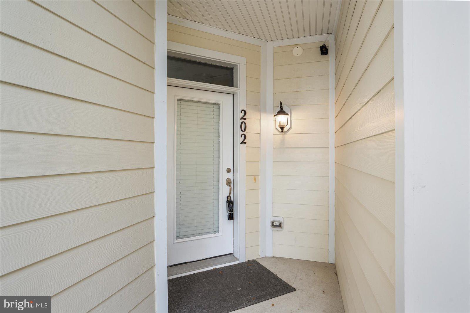 GLEN RIDDLE - Residential