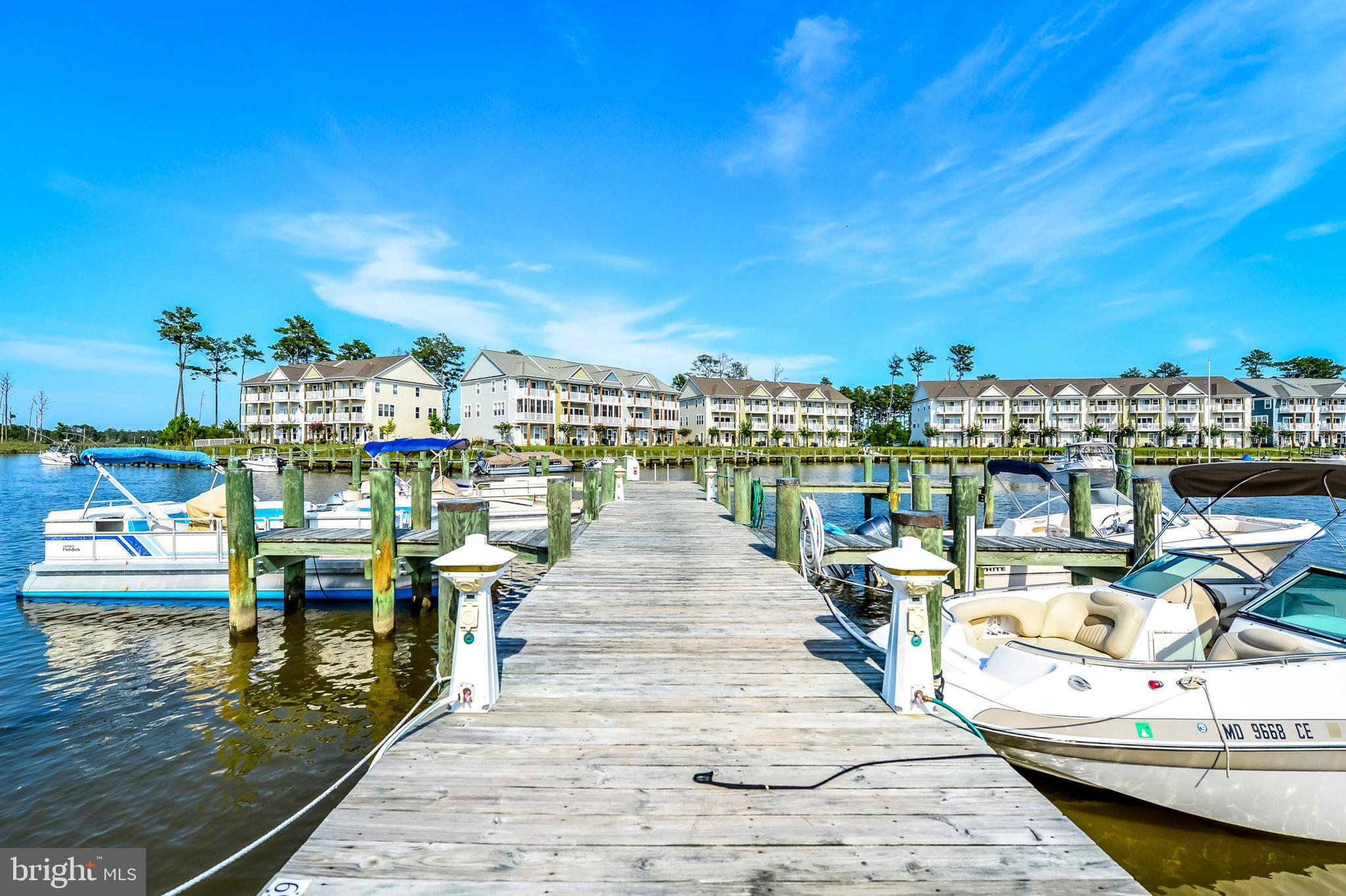 GLEN RIDDLE - Residential