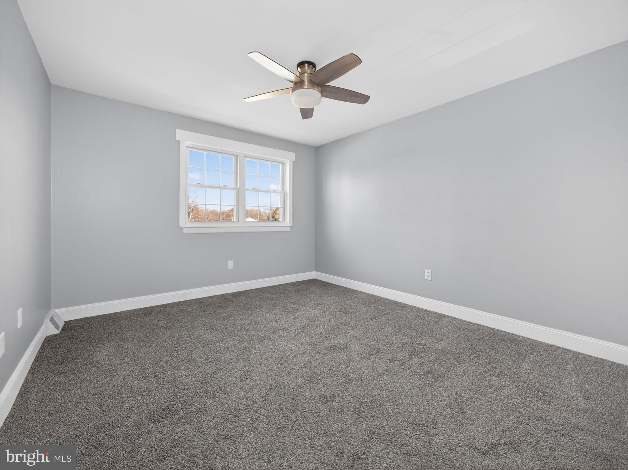 GWYNEDD CLUB - Residential