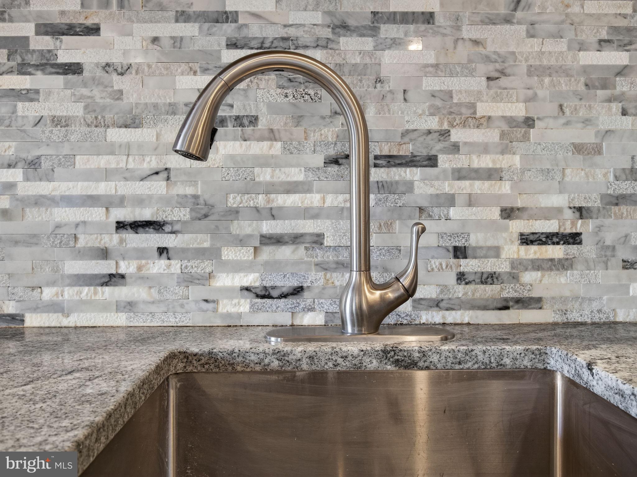 GWYNEDD CLUB - Residential