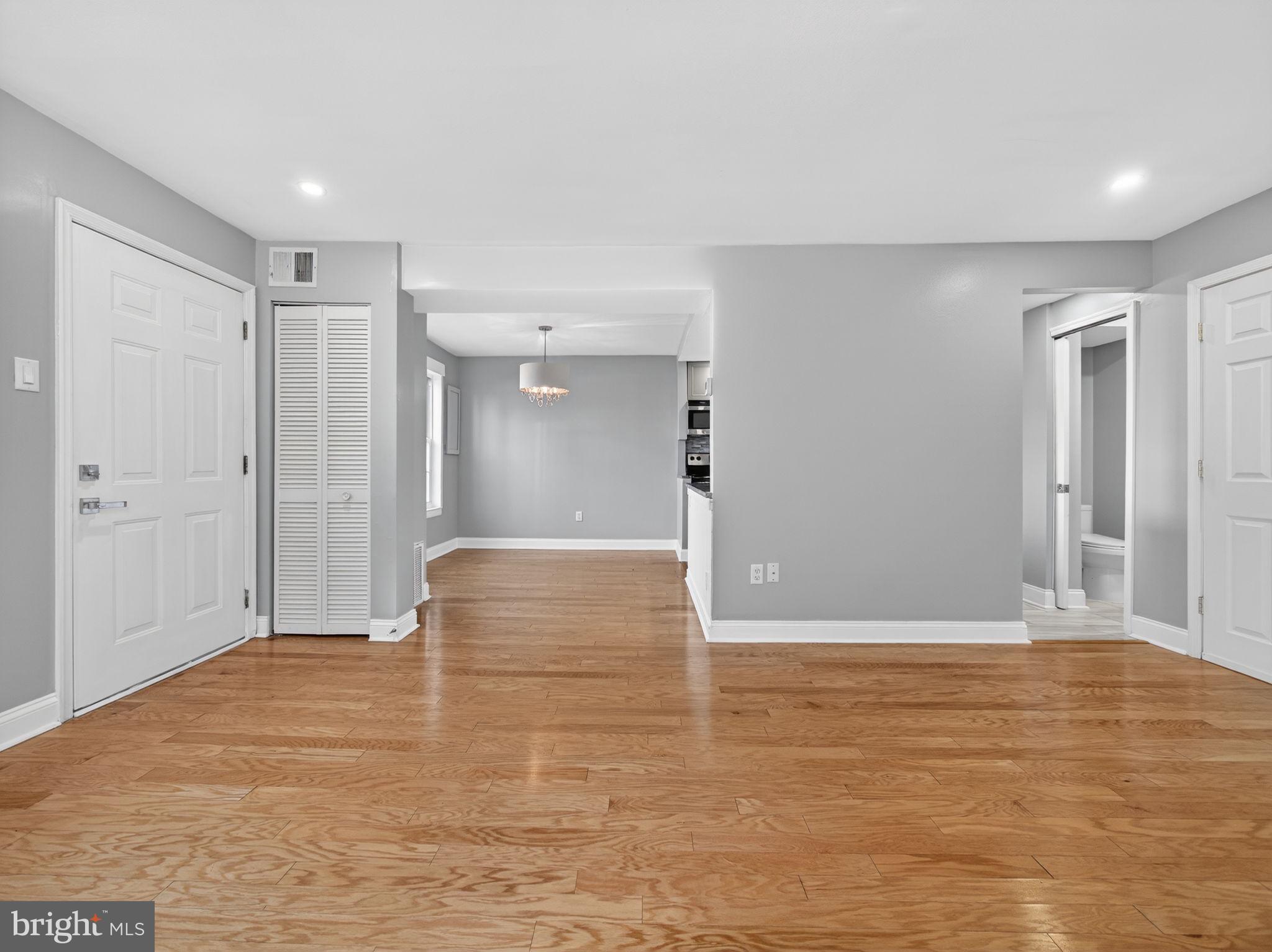 GWYNEDD CLUB - Residential