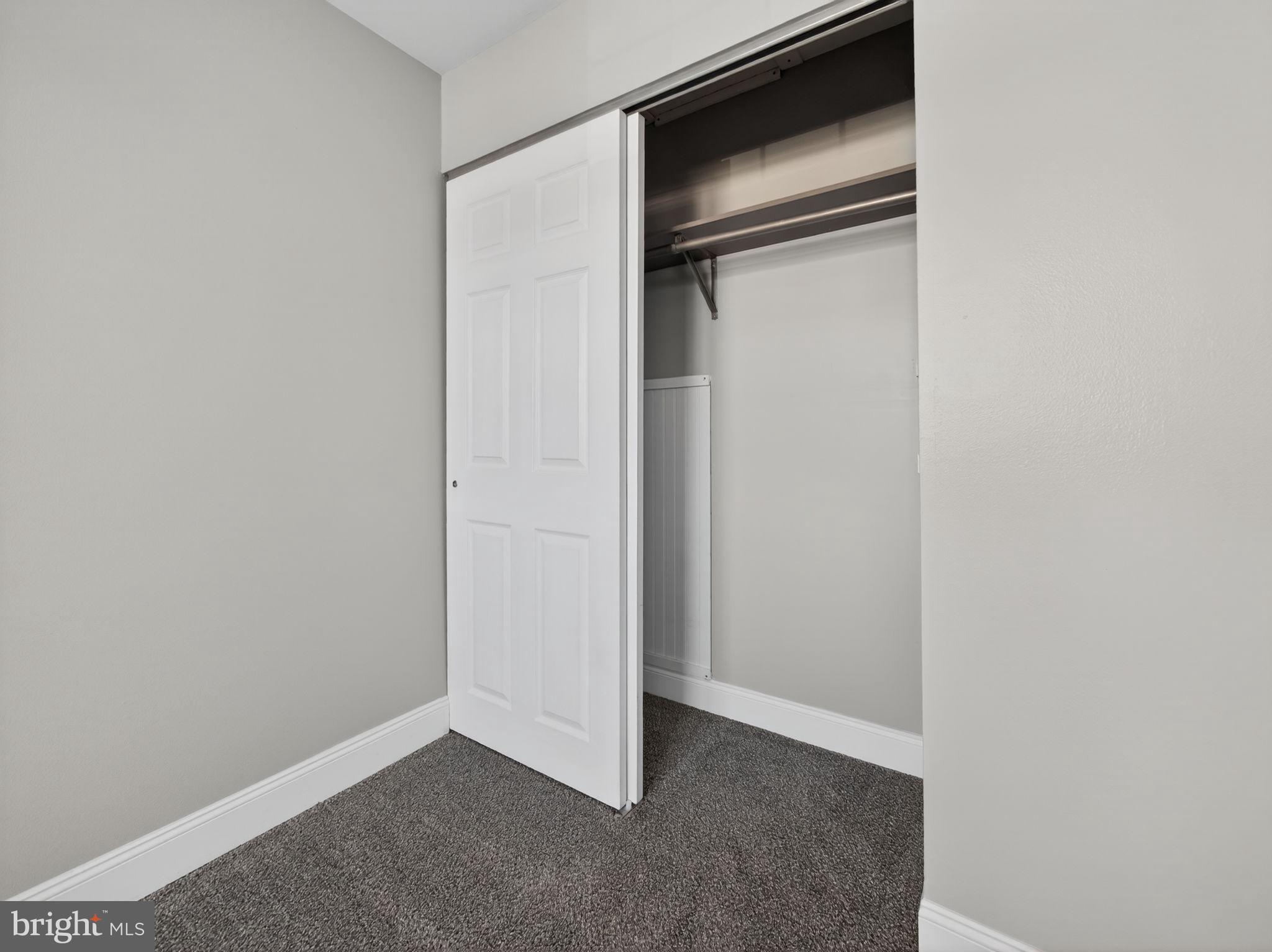 GWYNEDD CLUB - Residential