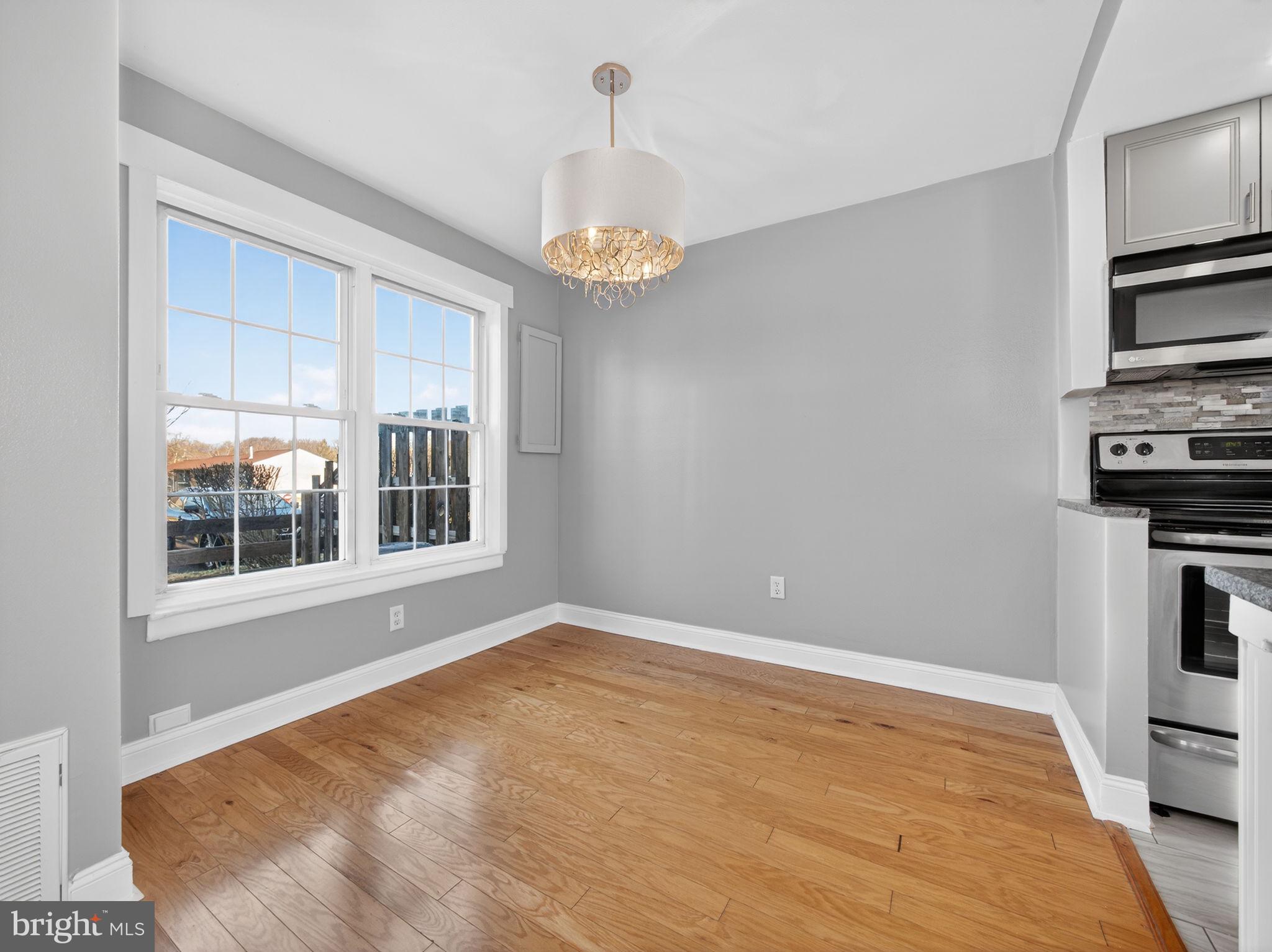 GWYNEDD CLUB - Residential