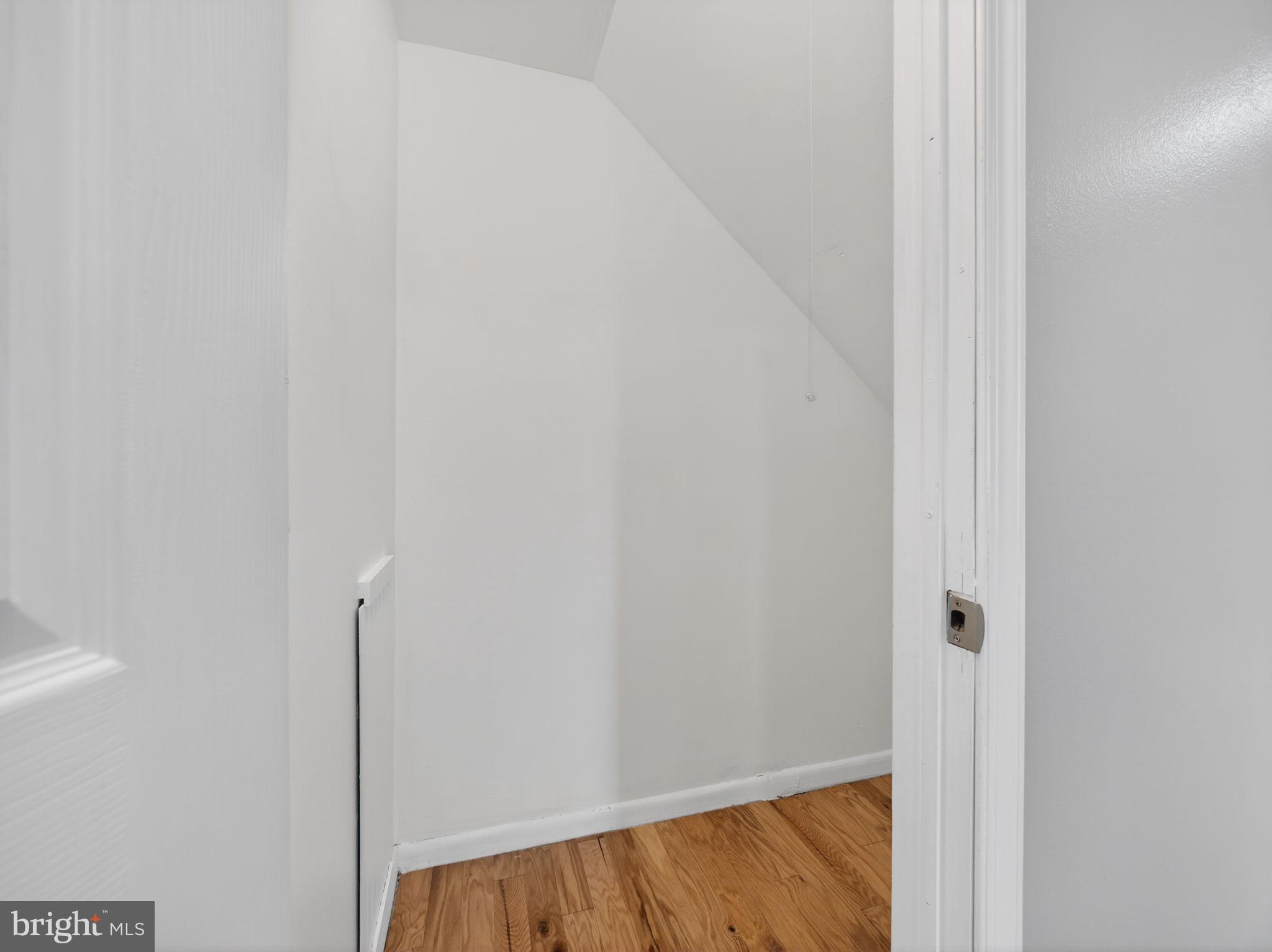 GWYNEDD CLUB - Residential